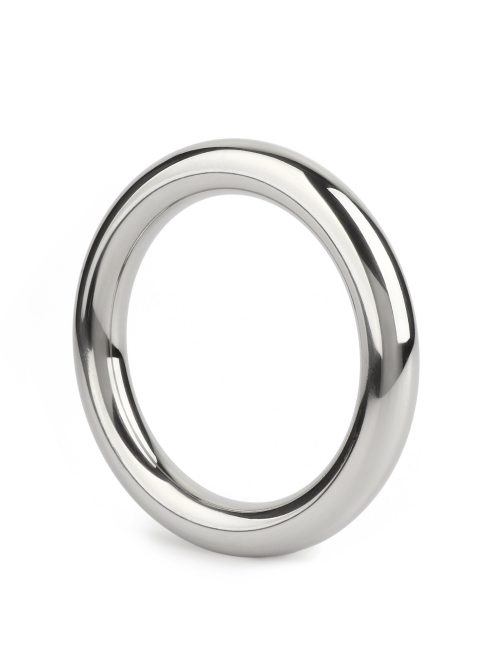 The Prince C-Ring 10mm x 55mm
