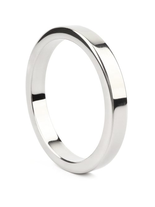 Premium C-Ring 8mm x 50mm