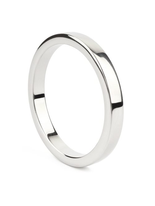 Premium C-Ring 8mm x 55mm