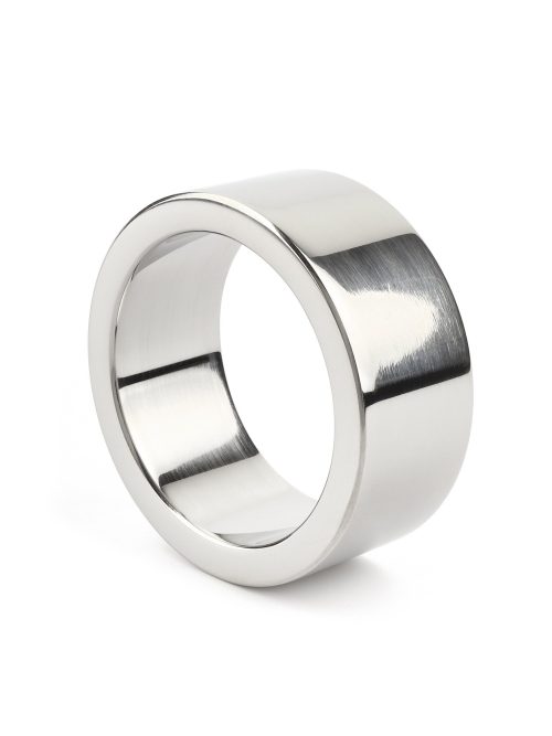 Mega Wide Band C-Ring 40mm