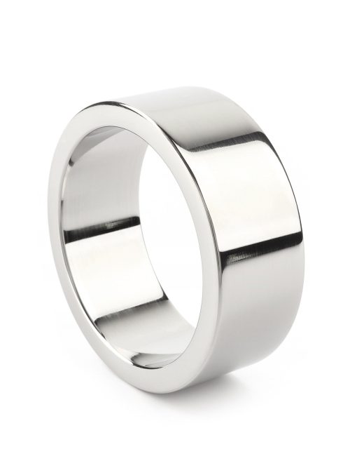 Mega Wide Band C-Ring 45mm