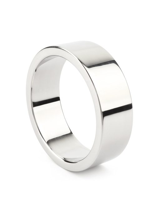 Mega Wide Band C-Ring 55mm