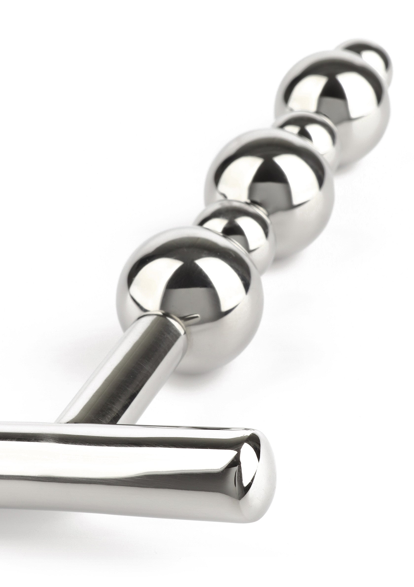 Steel Thruster - Afbeelding 4