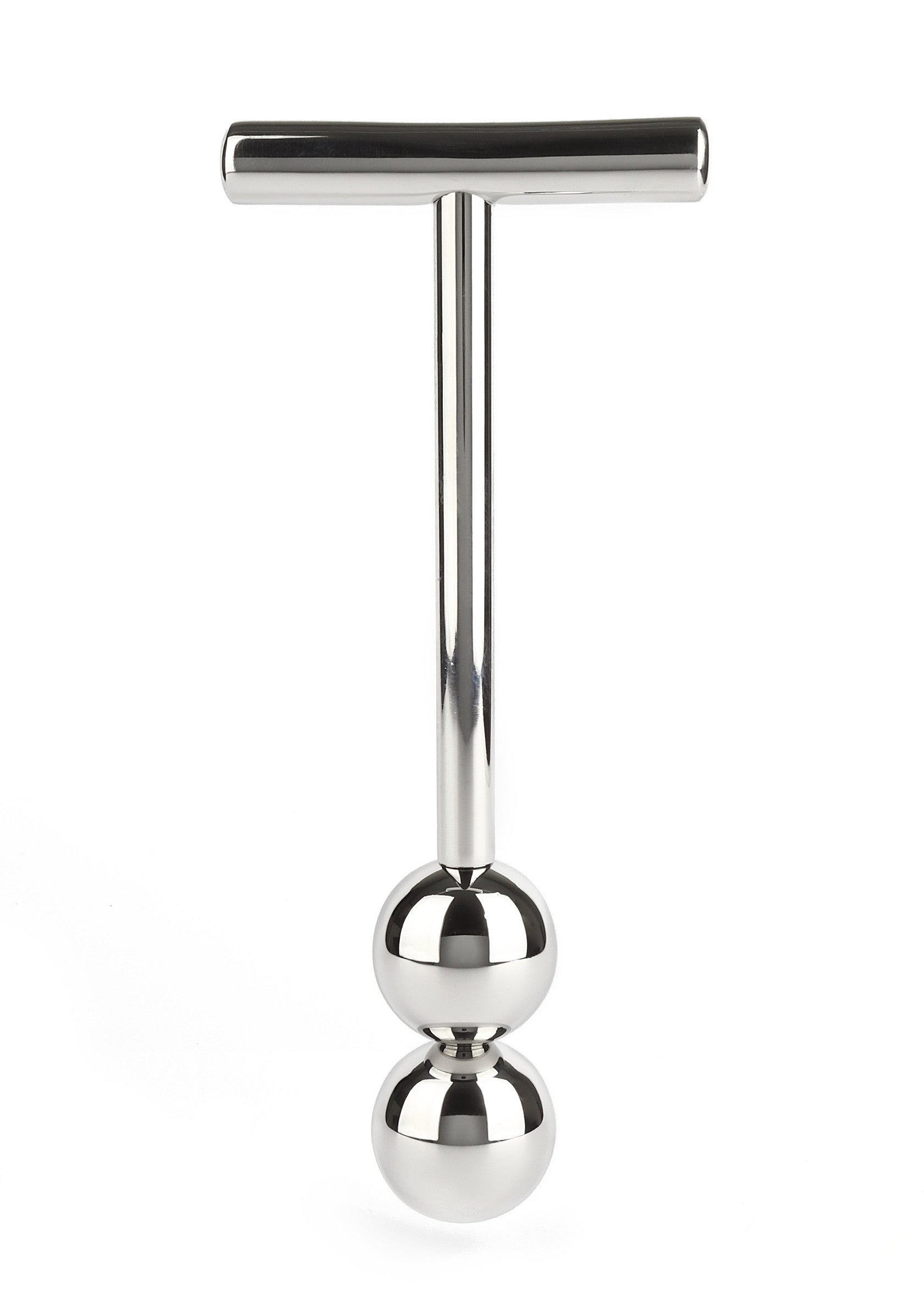 The Depth Charger - Afbeelding 2