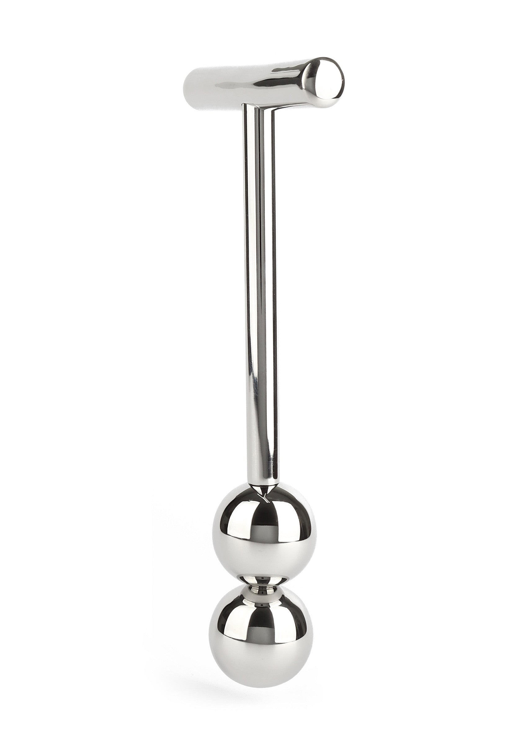 The Depth Charger - Afbeelding 3