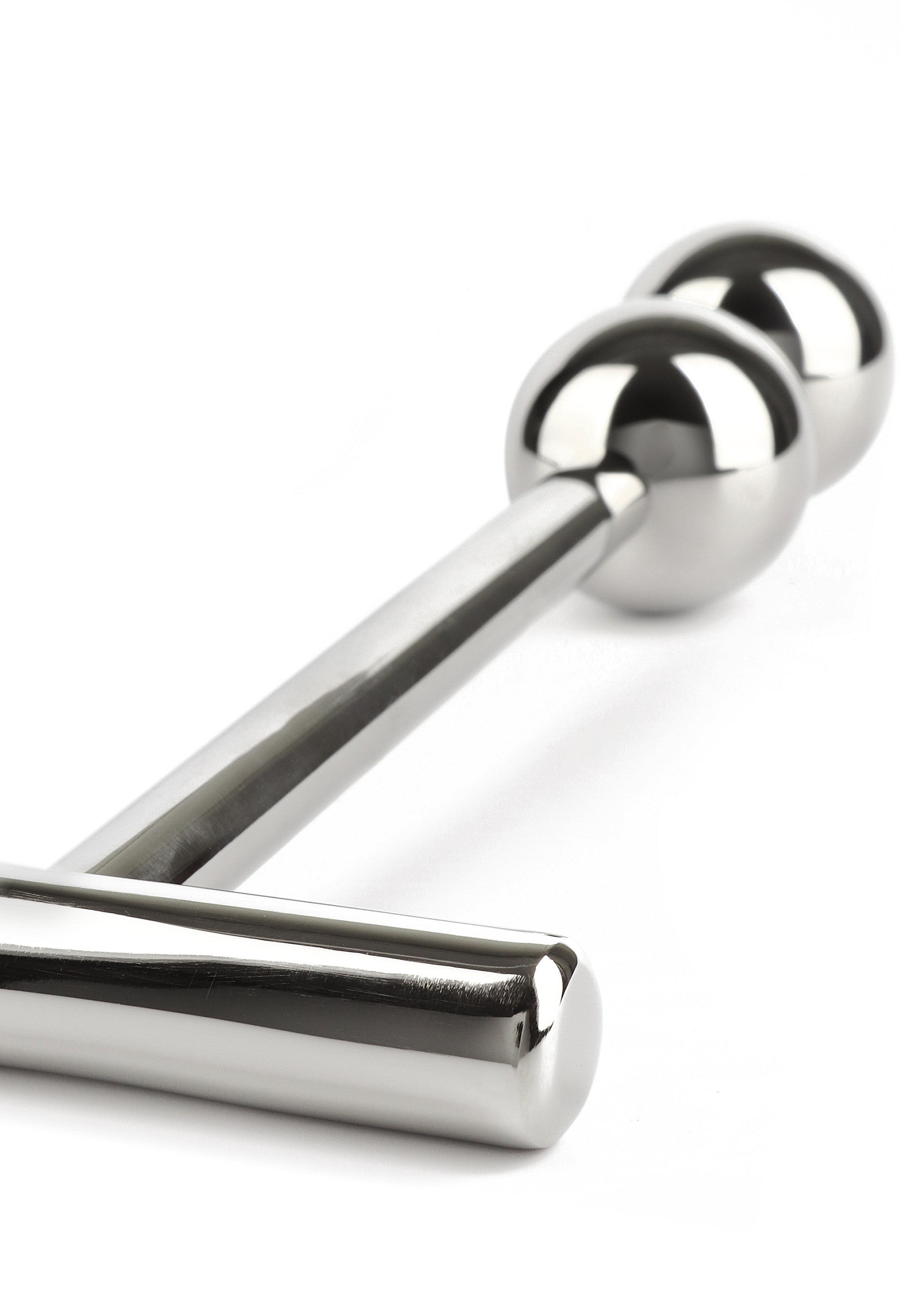 The Depth Charger - Afbeelding 4