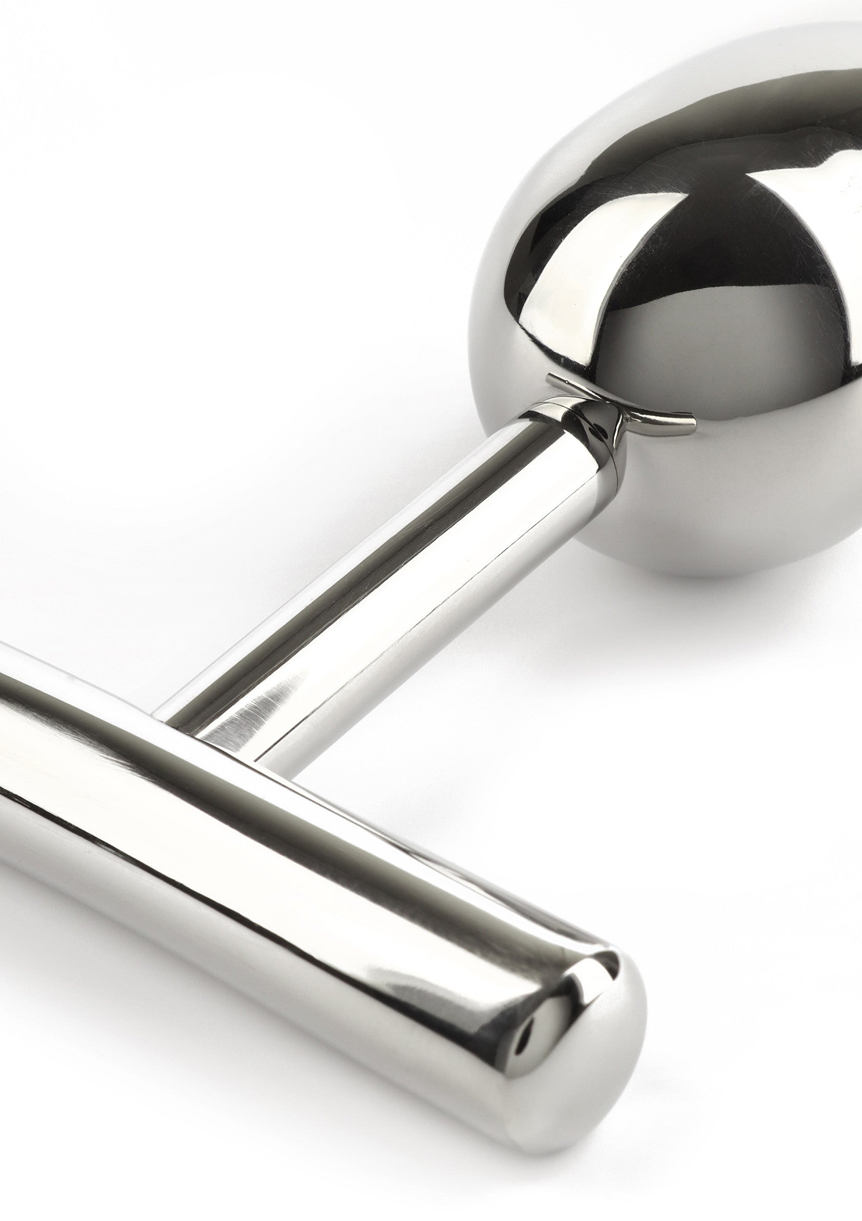 Pod Plunger - Afbeelding 4