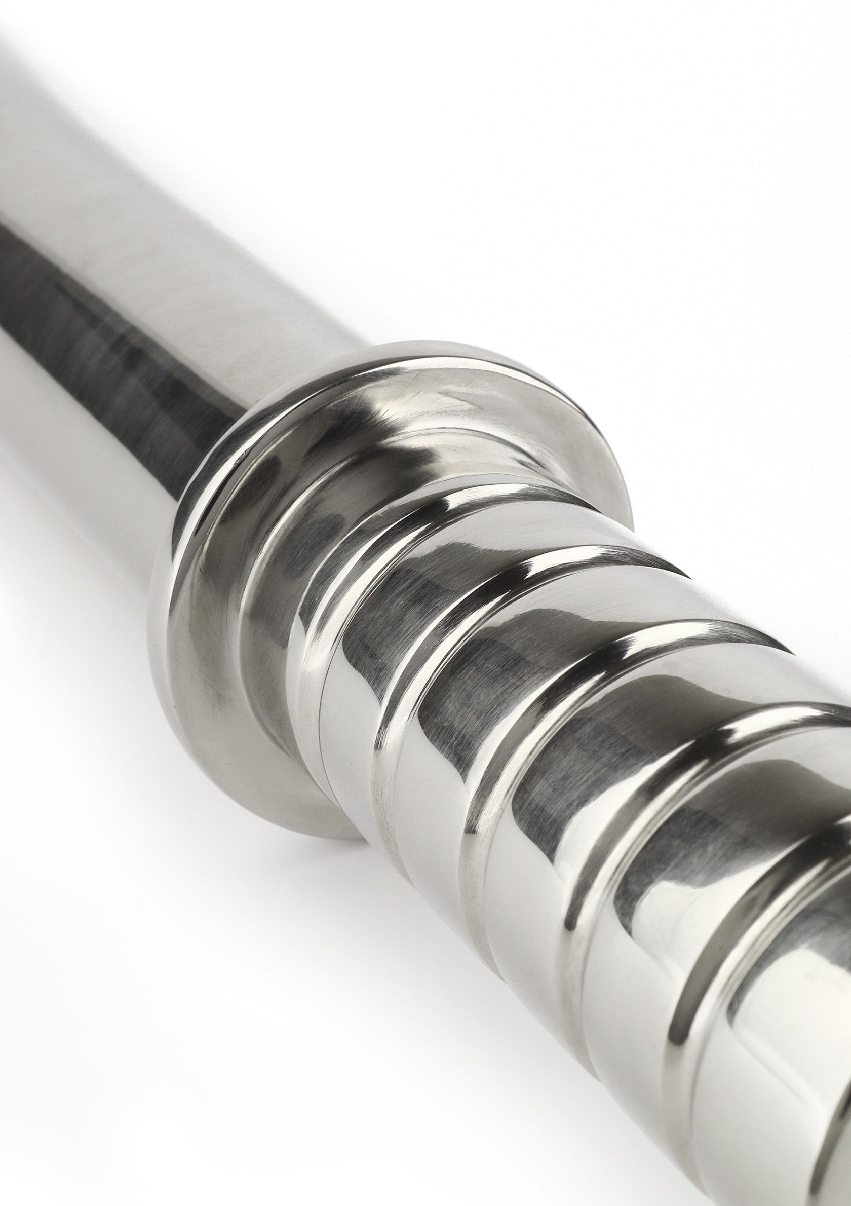 Pleasure Torch - Afbeelding 4