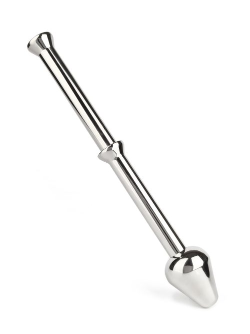 Stainless Steel Milking Stick