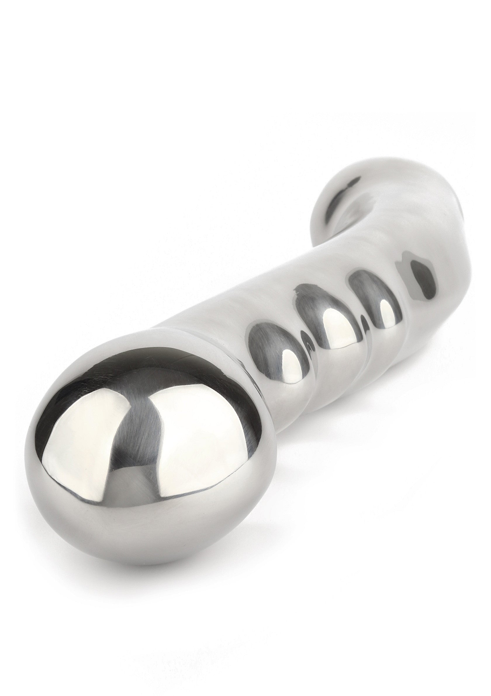 Elegant Eleven Dildo 28cm - Afbeelding 2