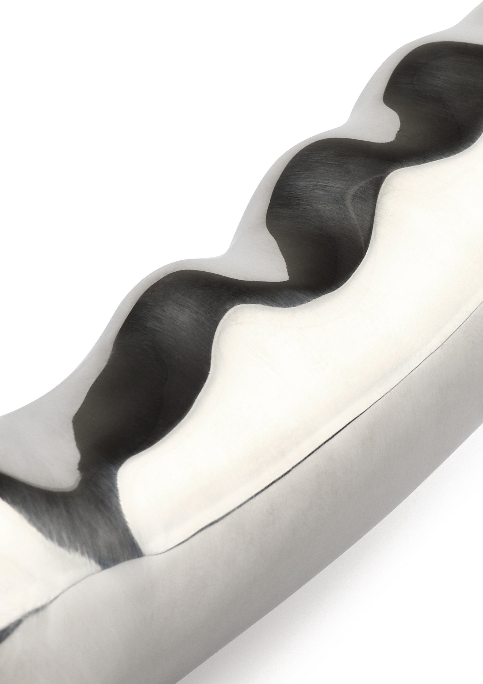 Elegant Eleven Dildo 28cm - Afbeelding 3