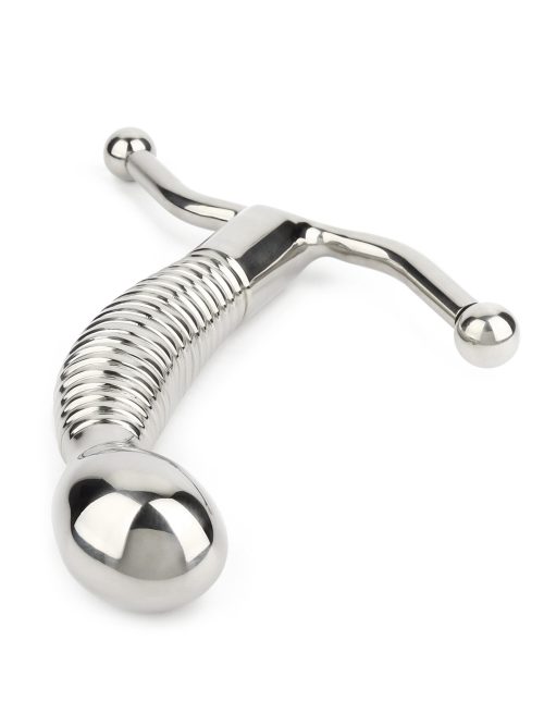 Stallion G-Spot Stimulator