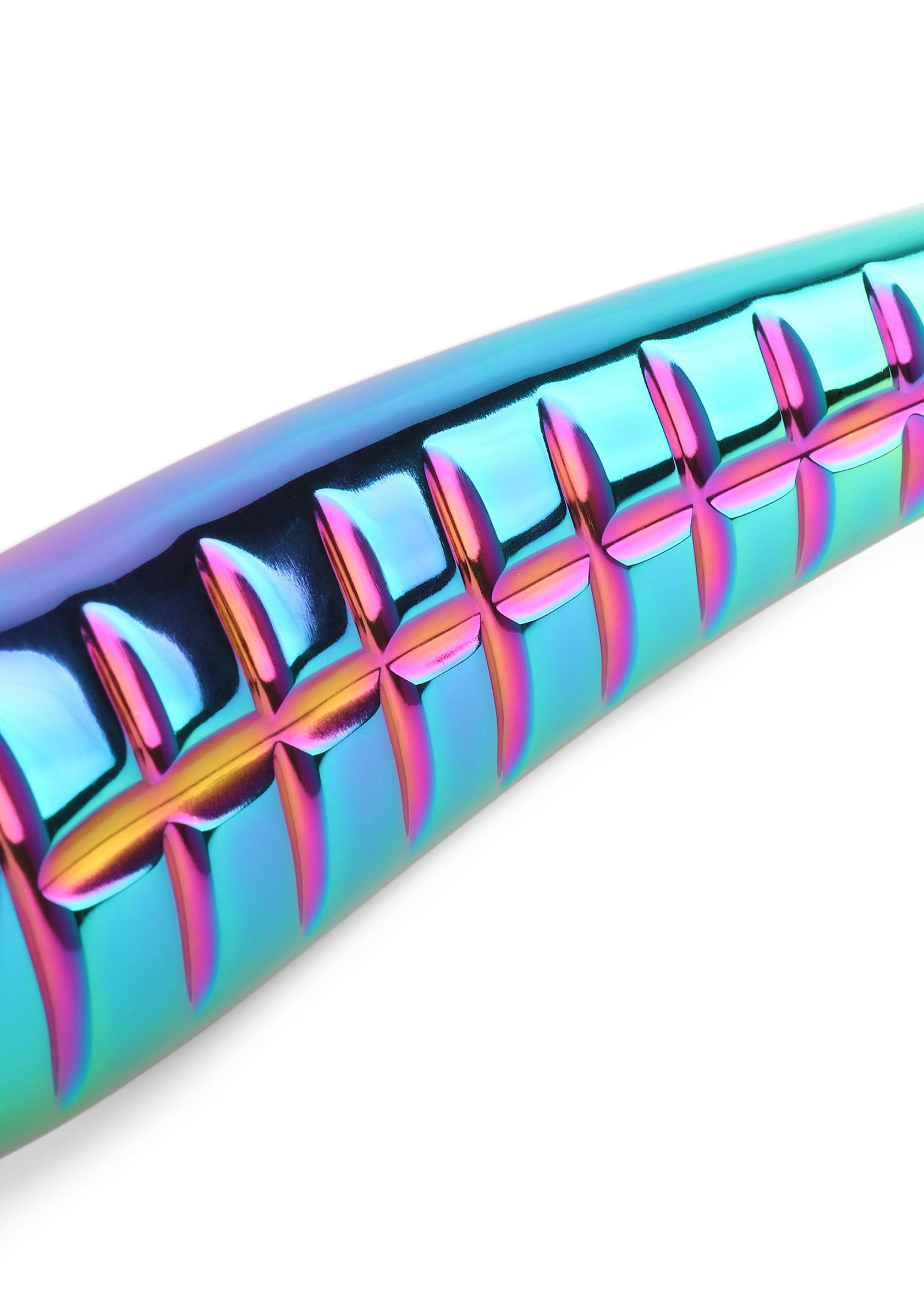 Devil's Tongue Dildo - Afbeelding 11