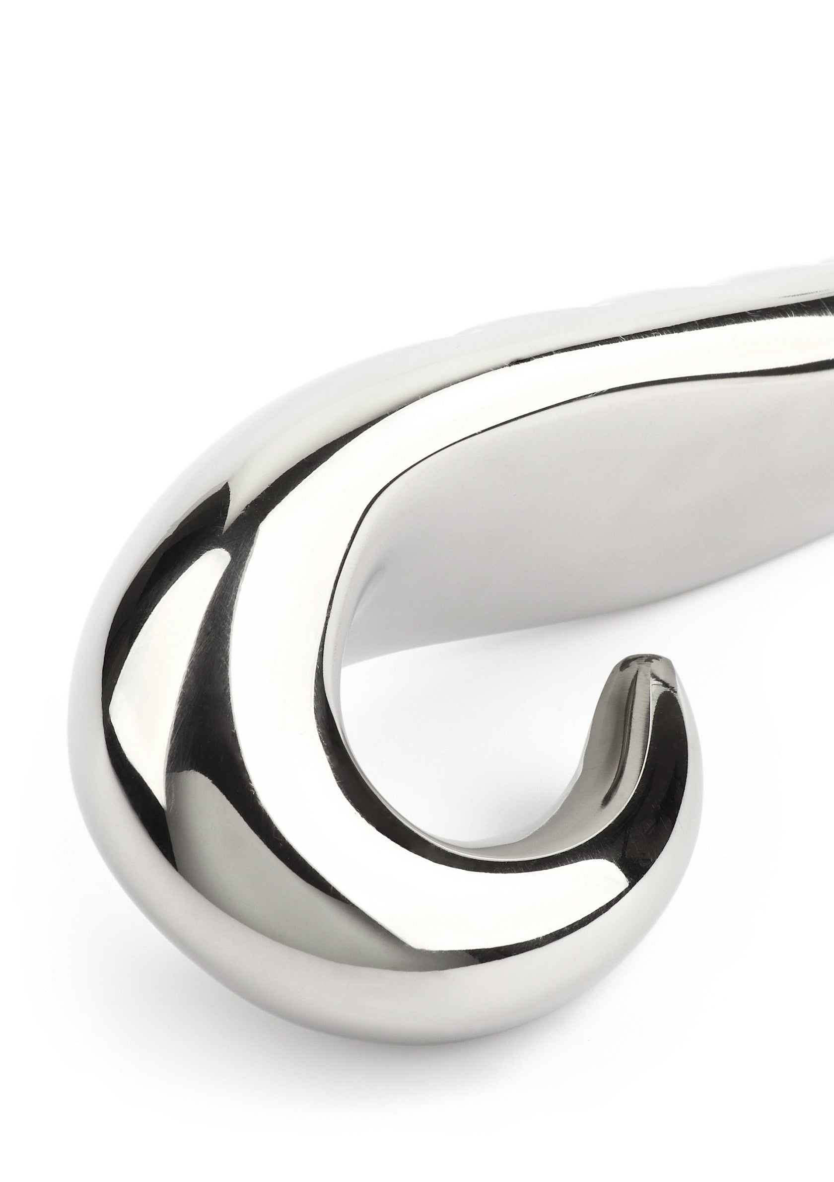 Devil's Tongue Dildo - Afbeelding 17