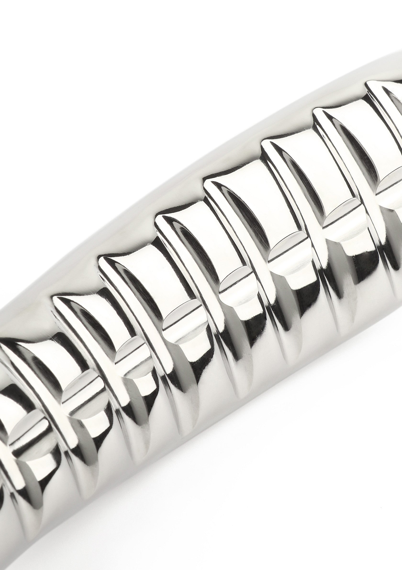 Devil's Tongue Dildo - Afbeelding 18