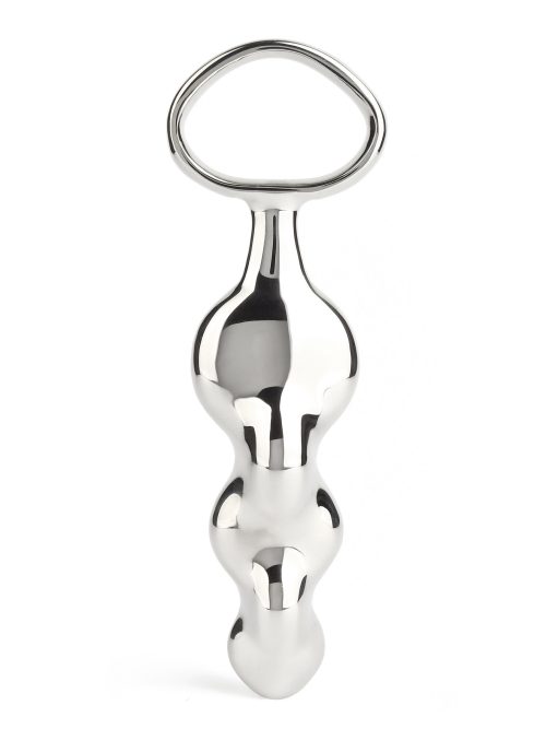 DisXco Thruster Dildo