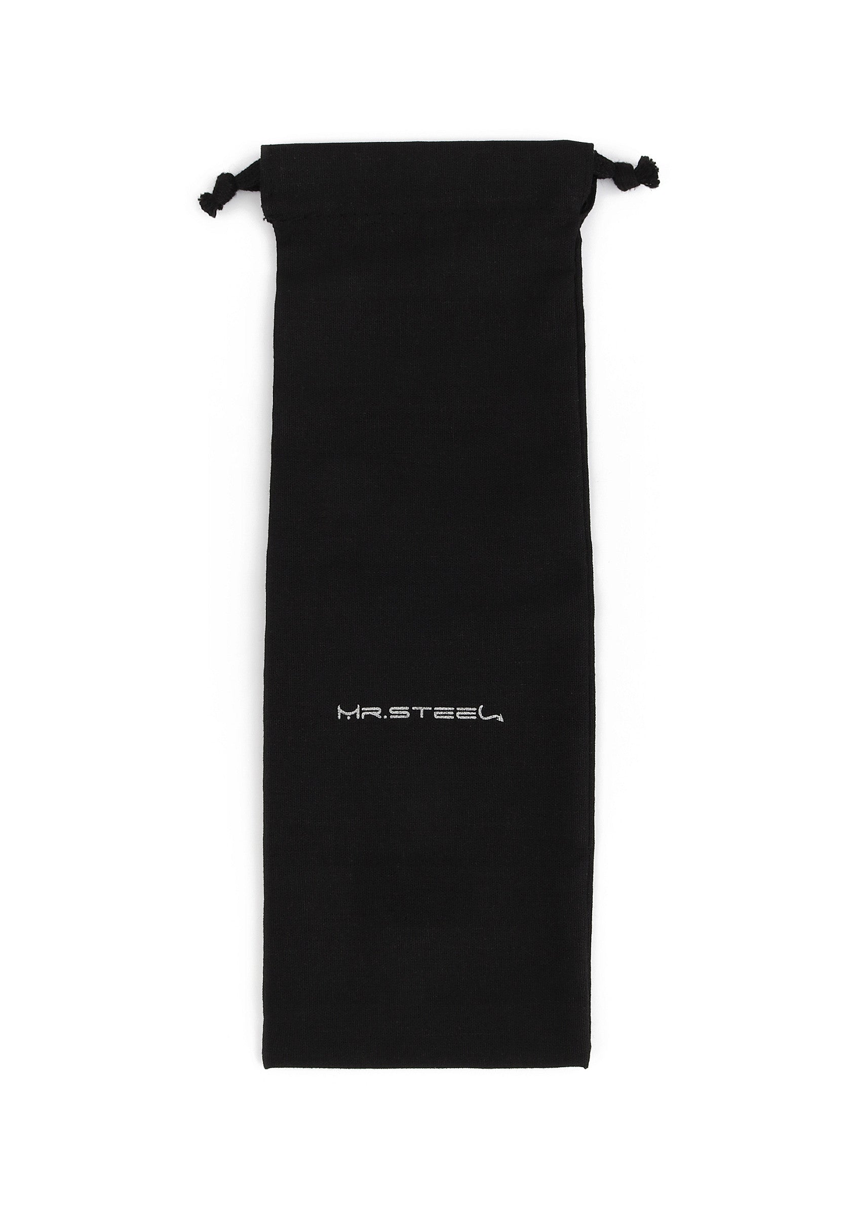 DisXco Thruster Dildo - Afbeelding 5