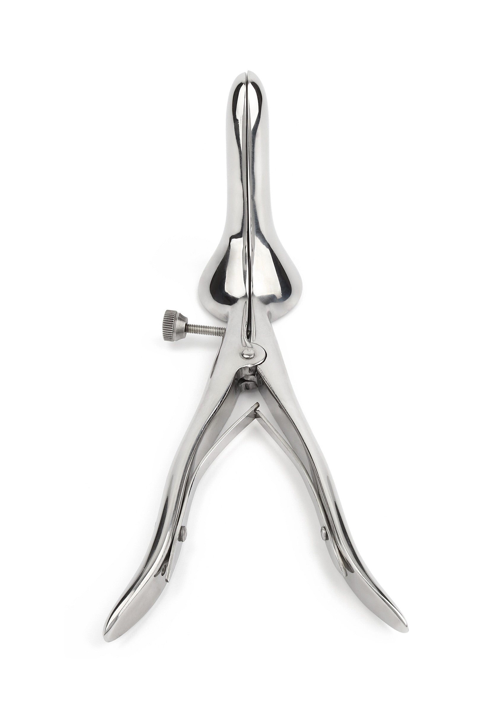 Pratt Rectal Spreader - Afbeelding 2