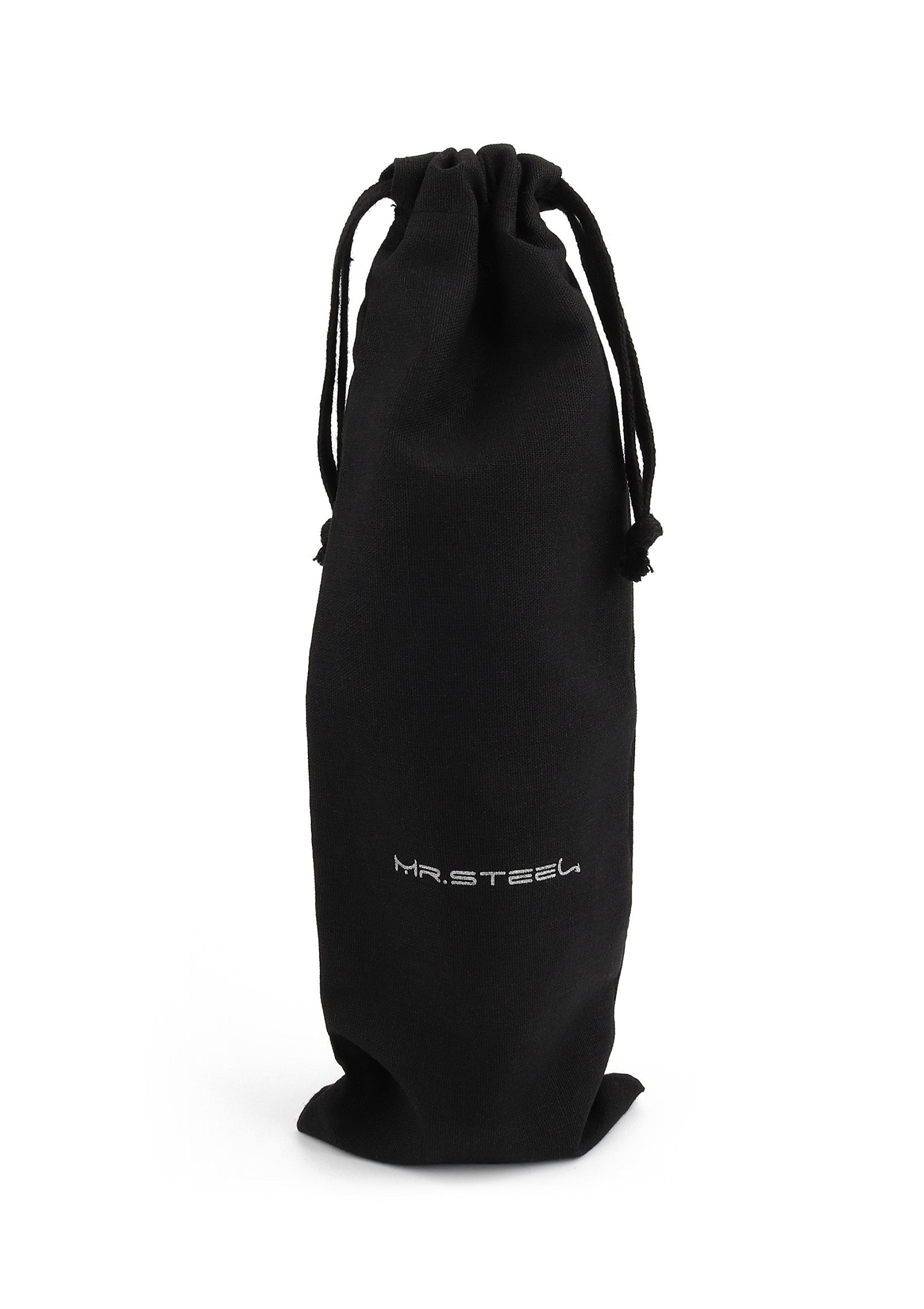 Pratt Rectal Spreader - Afbeelding 7