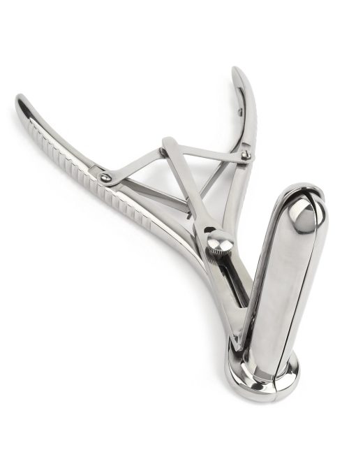 Rektal Speculum Matthieu