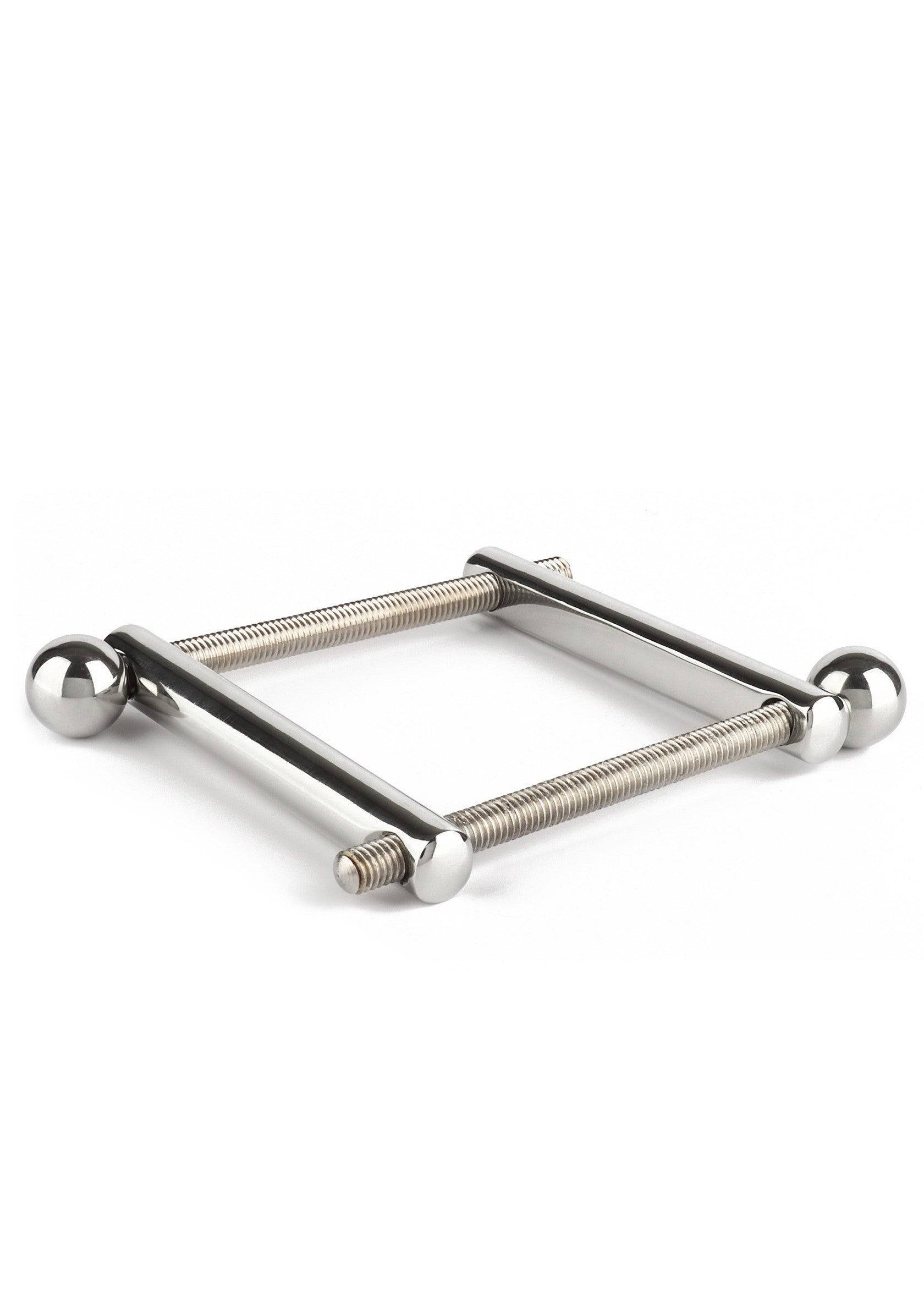 Gemini Ball Vise - Afbeelding 3