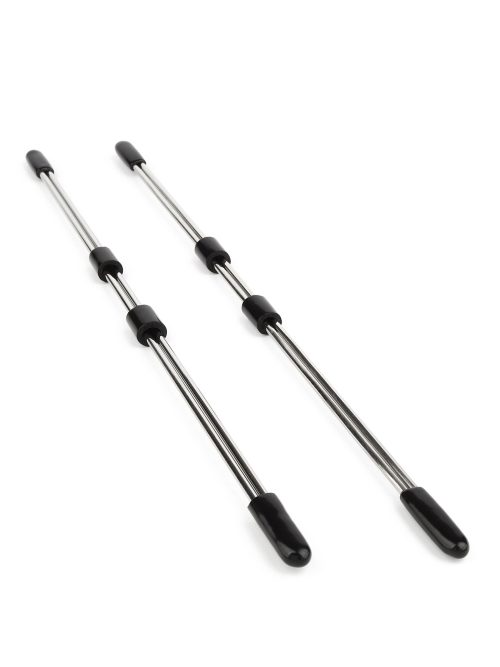 Nipple Sticks 20cm