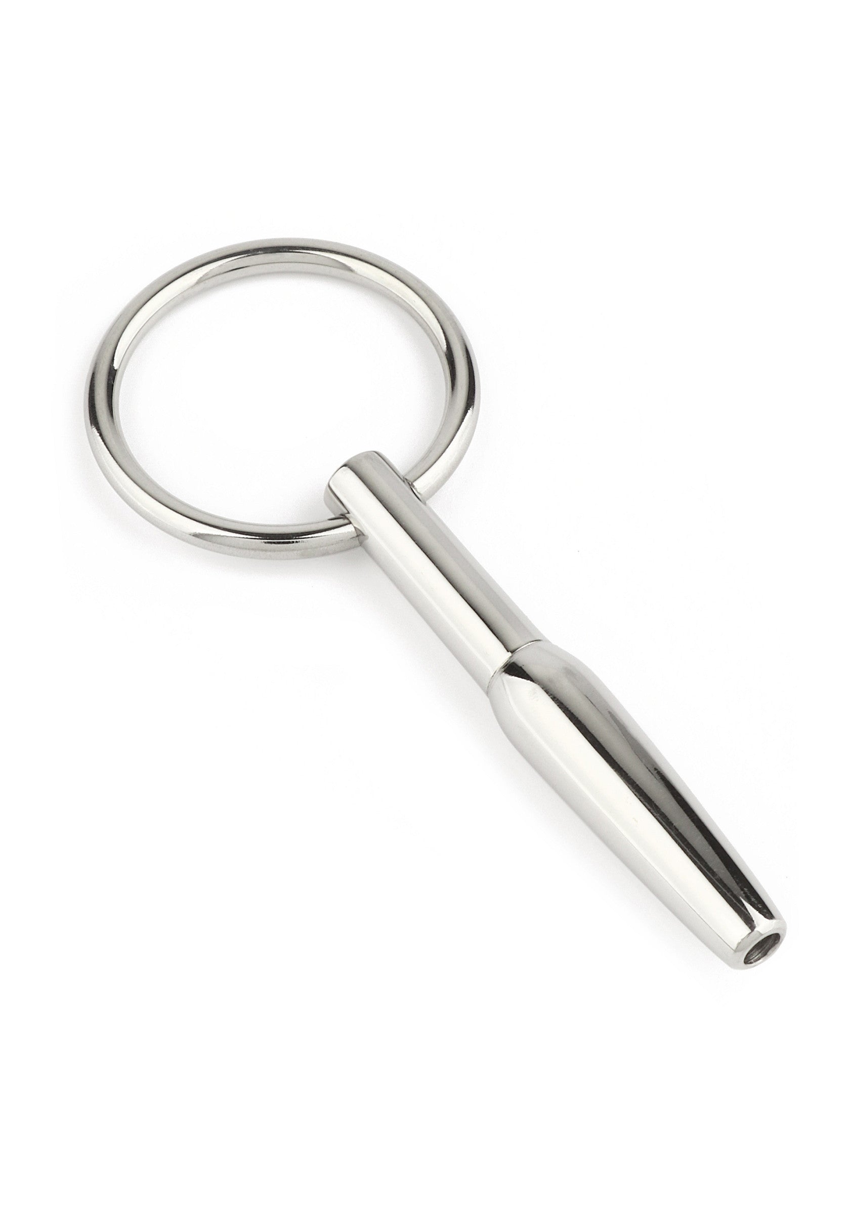 Original Uretheral Open Plug - Afbeelding 5