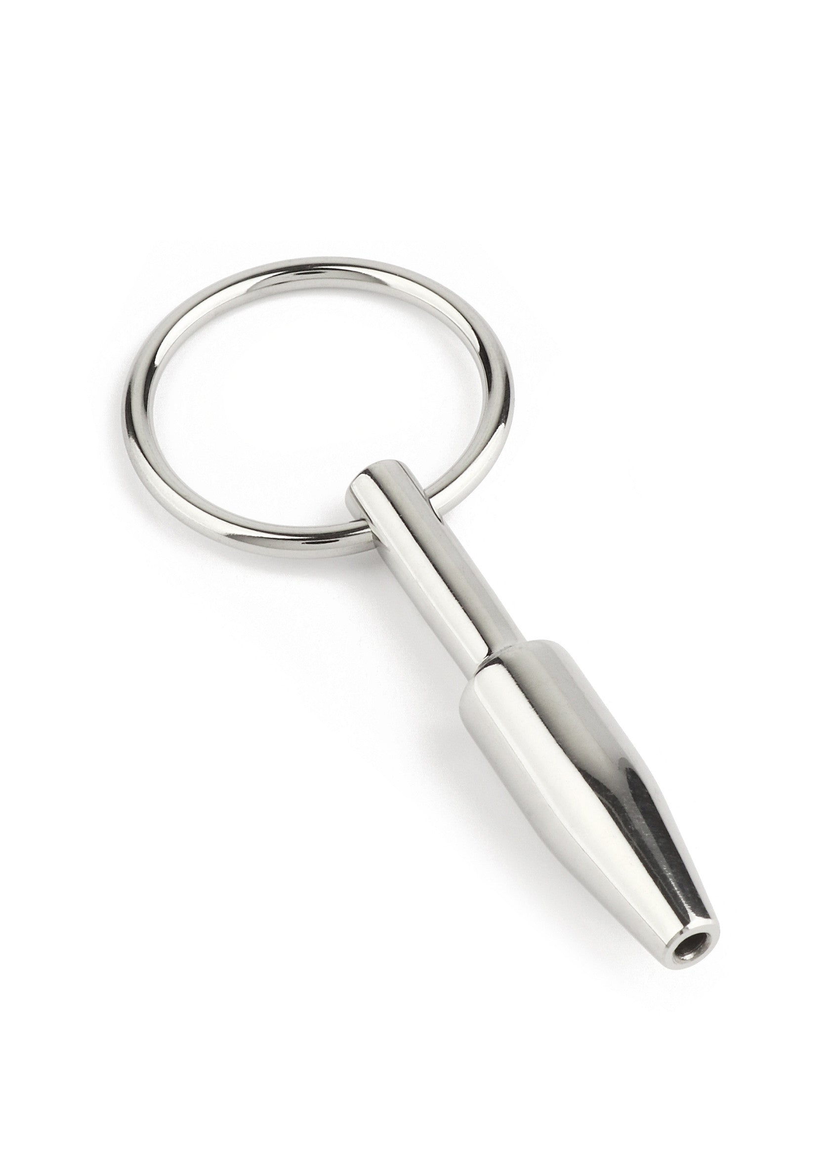 Mini Fucker Open Plug - Afbeelding 2