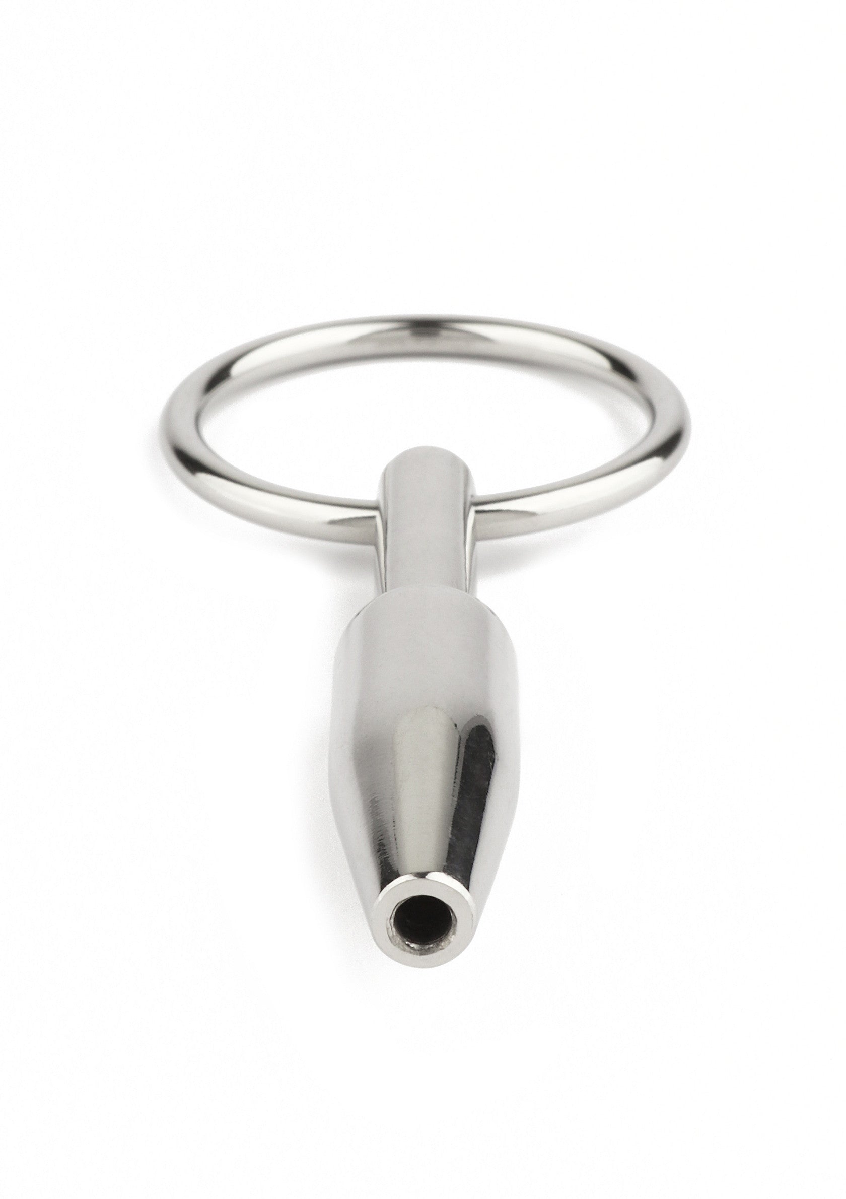 Mini Fucker Open Plug - Afbeelding 3