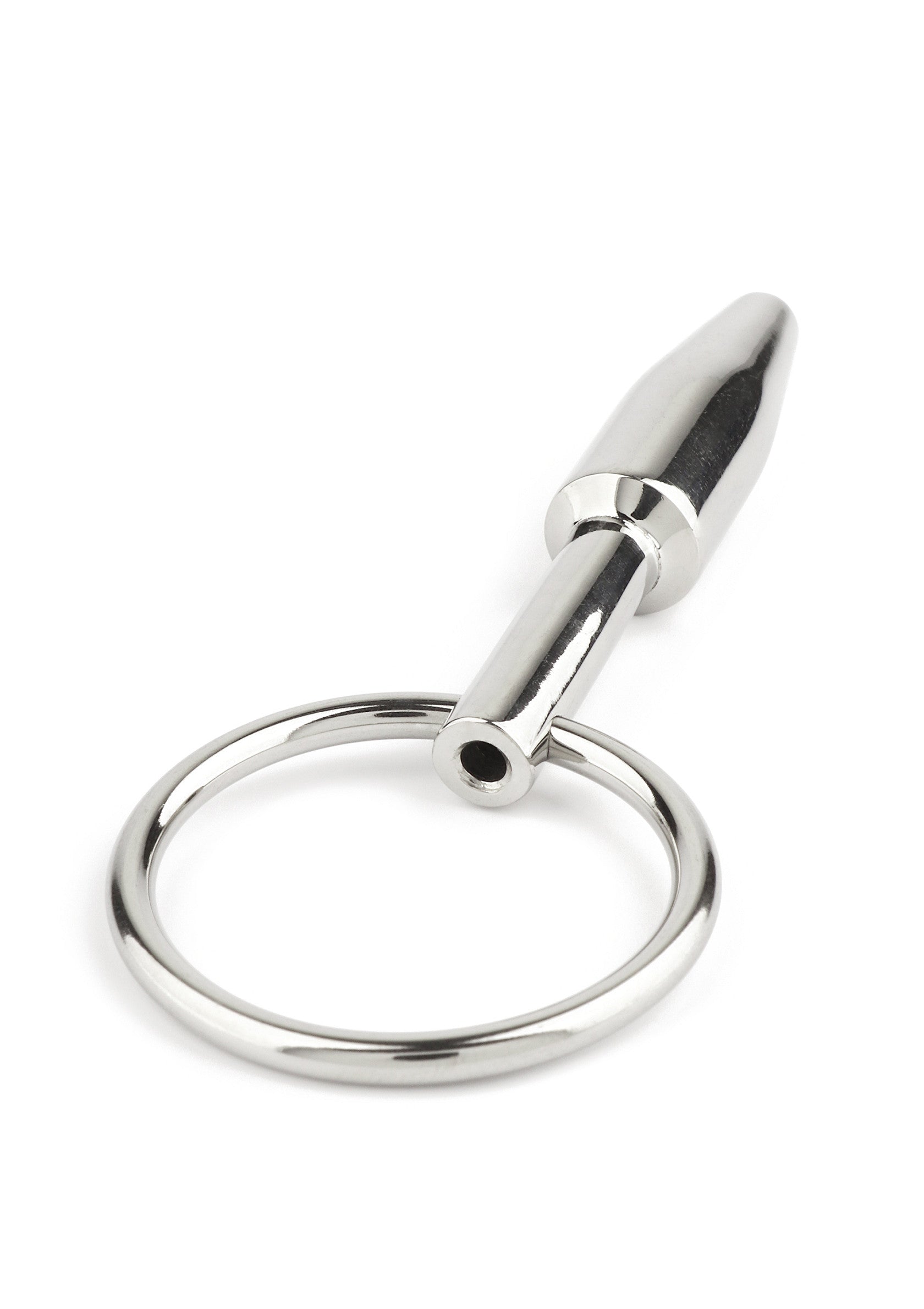 Mini Fucker Open Plug - Afbeelding 4