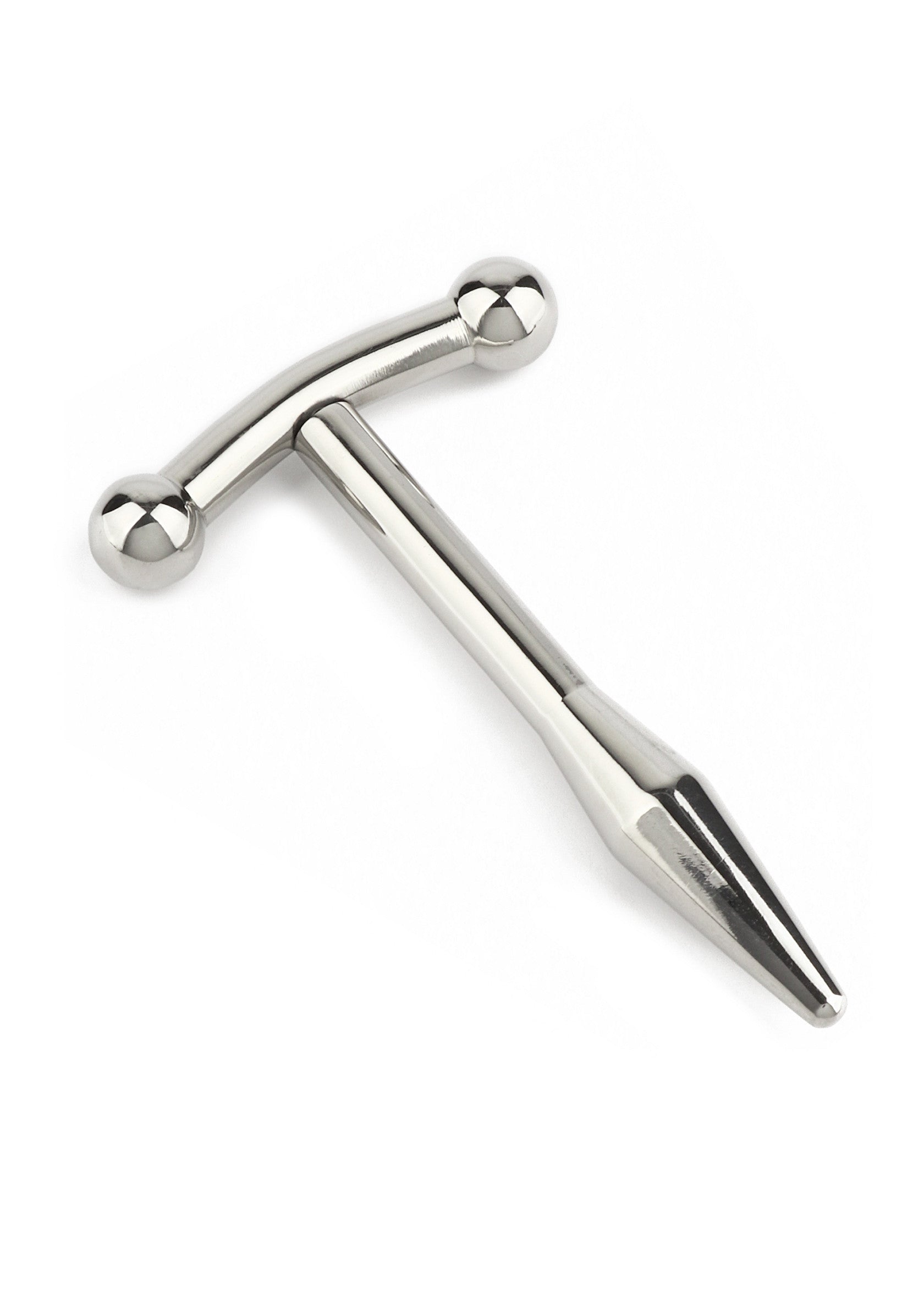 Magic Make Cum Penis Plug