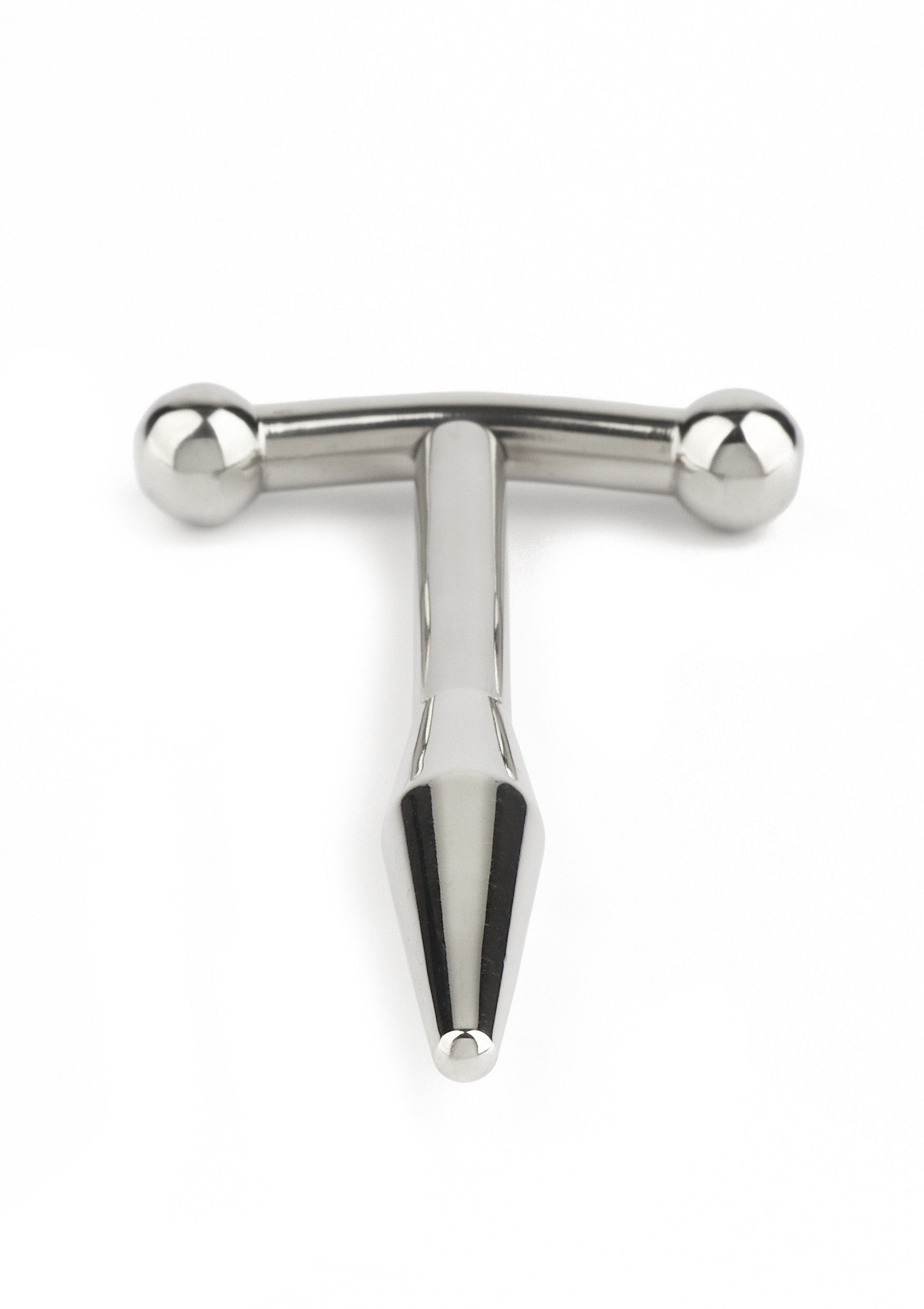 Magic Make Cum Penis Plug - Afbeelding 4