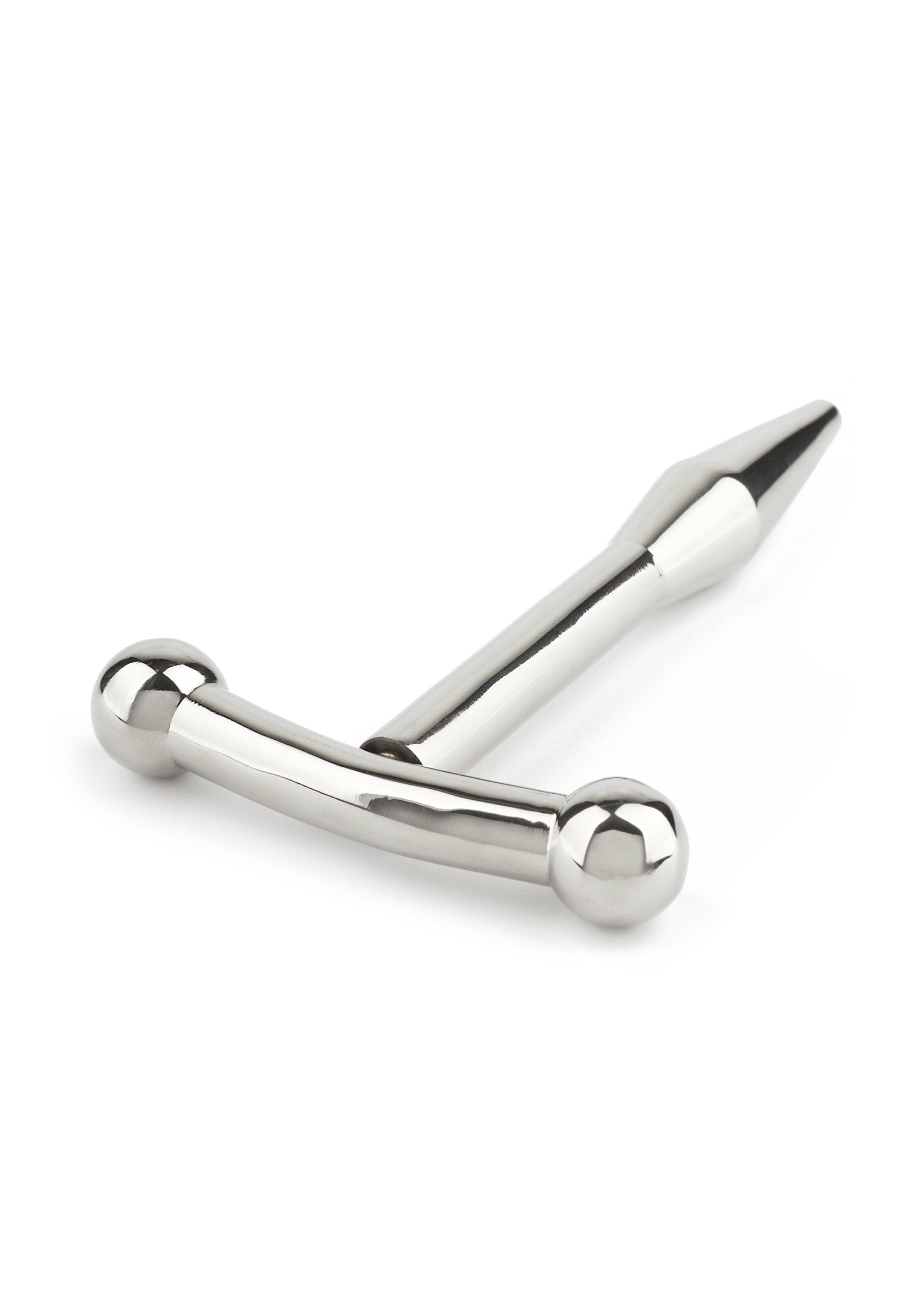 Magic Make Cum Penis Plug - Afbeelding 5