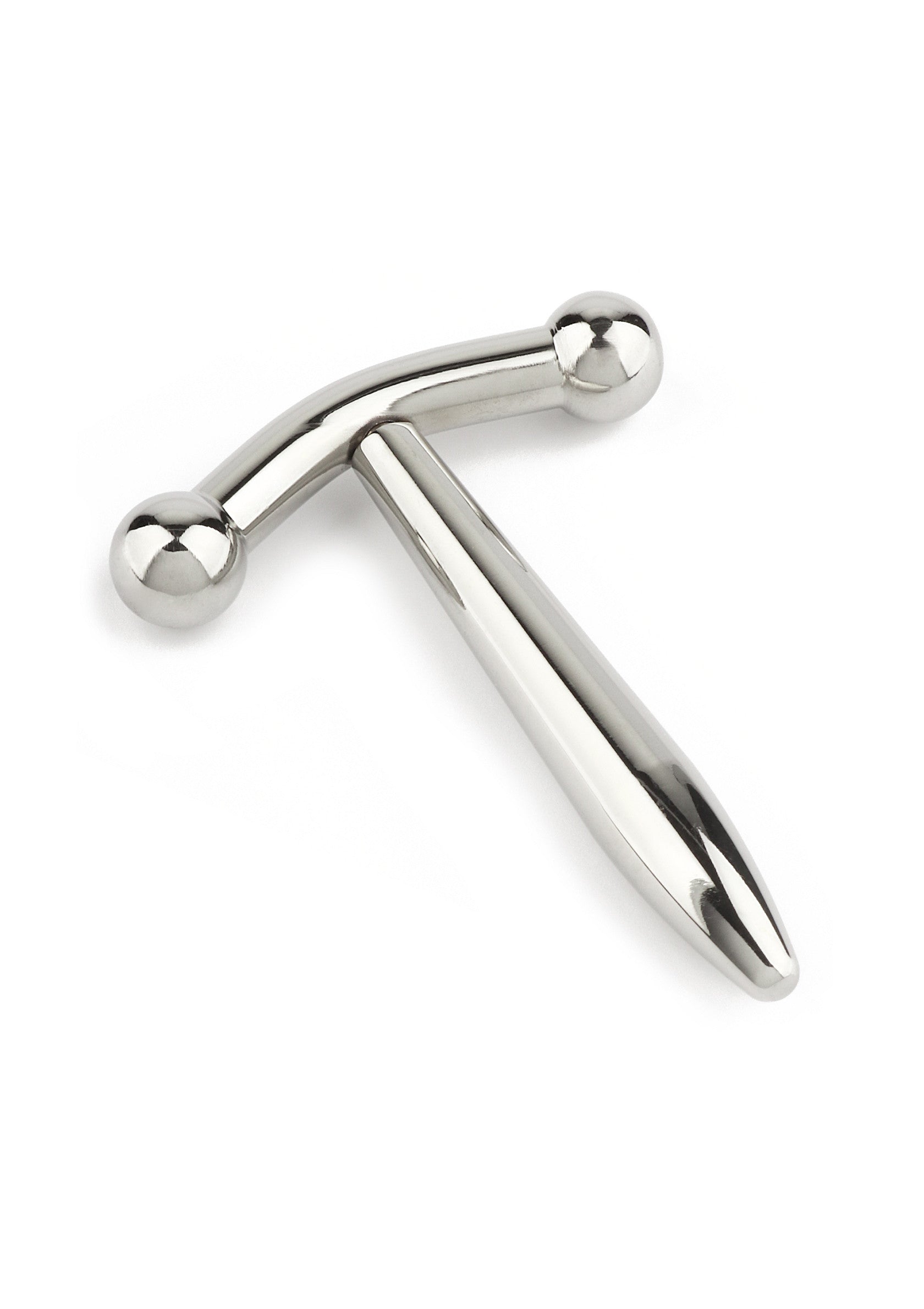 Gratifying Cravings Penis Plug