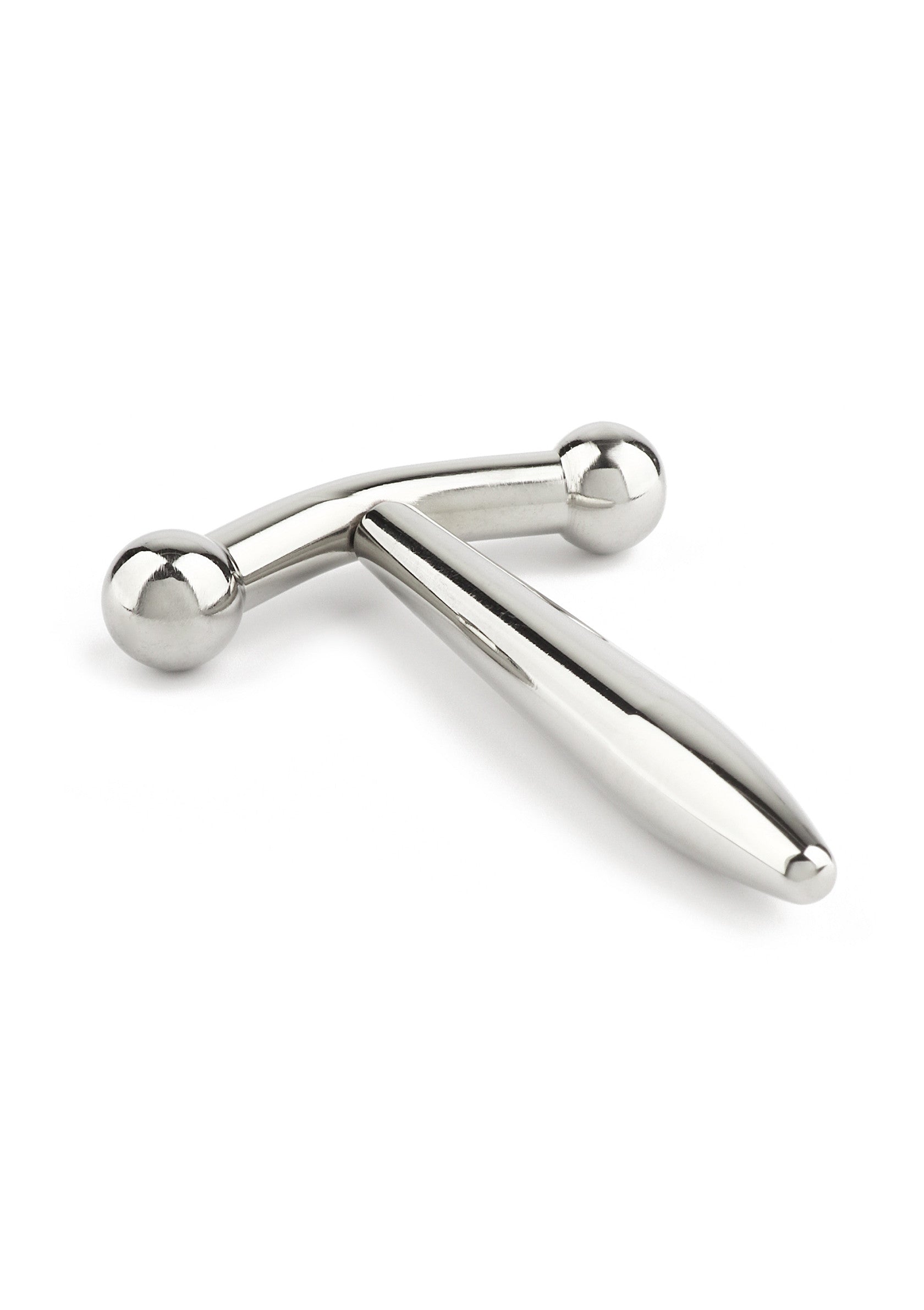 Gratifying Cravings Penis Plug - Afbeelding 3