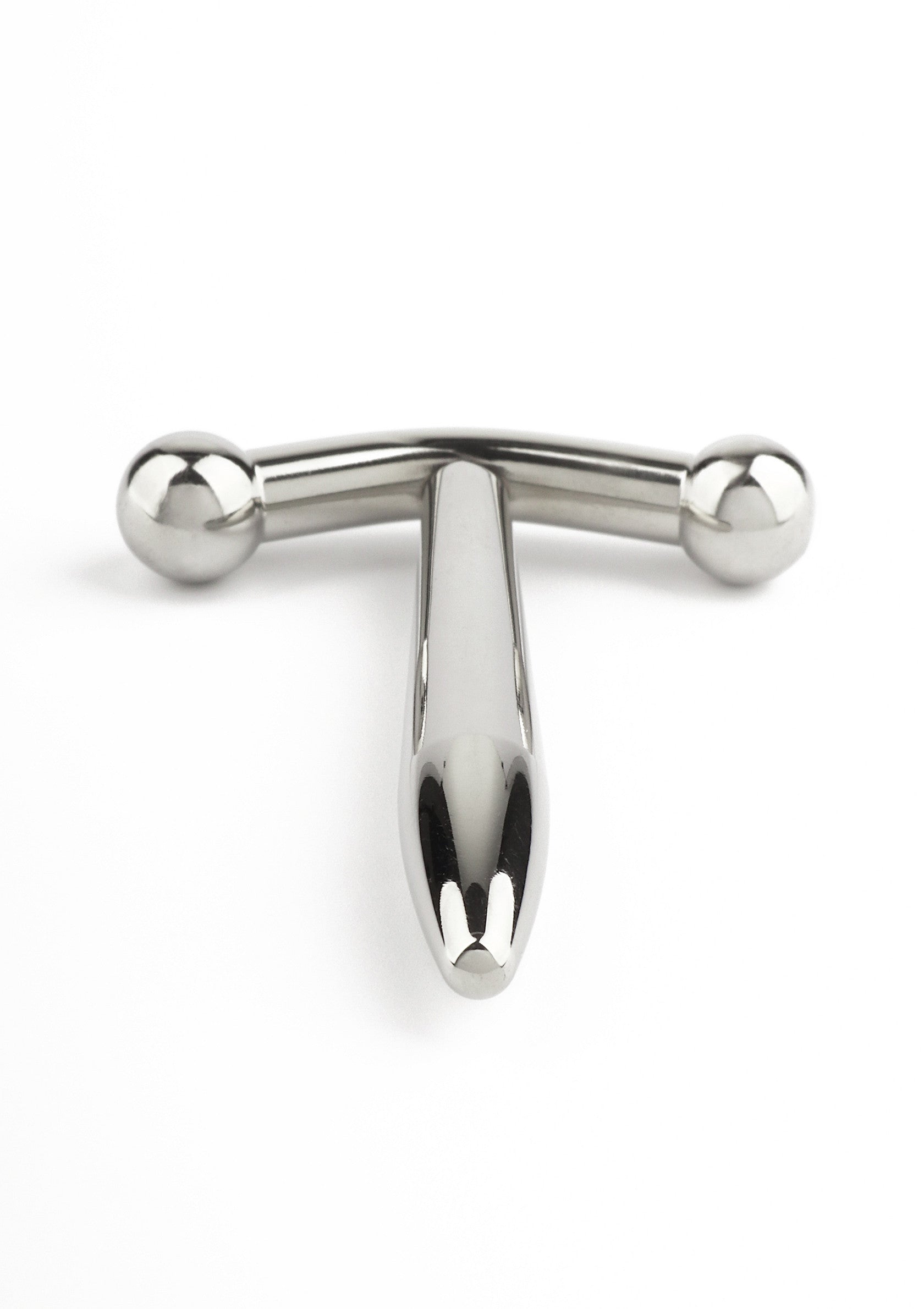 Gratifying Cravings Penis Plug - Afbeelding 4