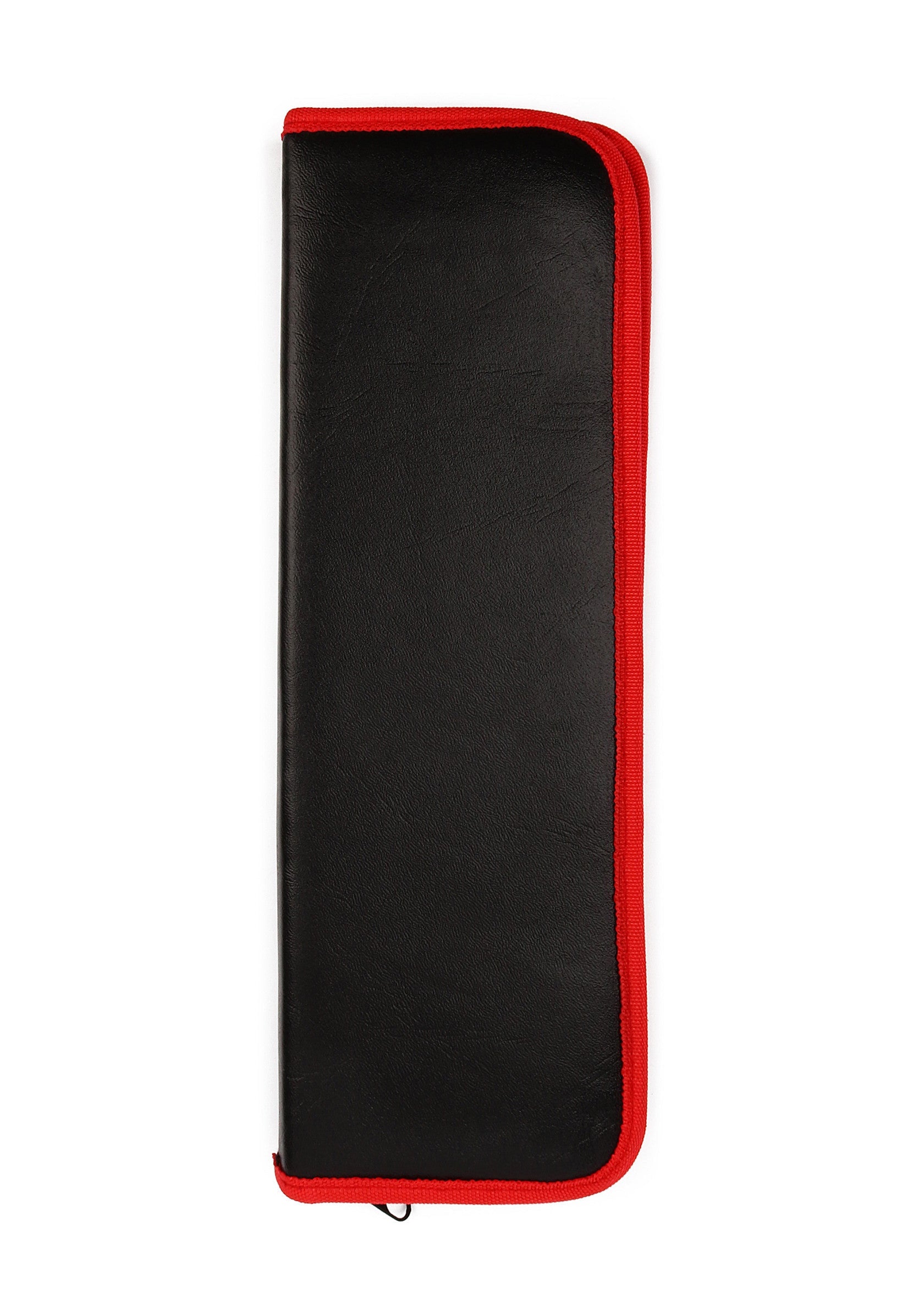 Rosebud Urethral Sounds 8 pcs - Afbeelding 2