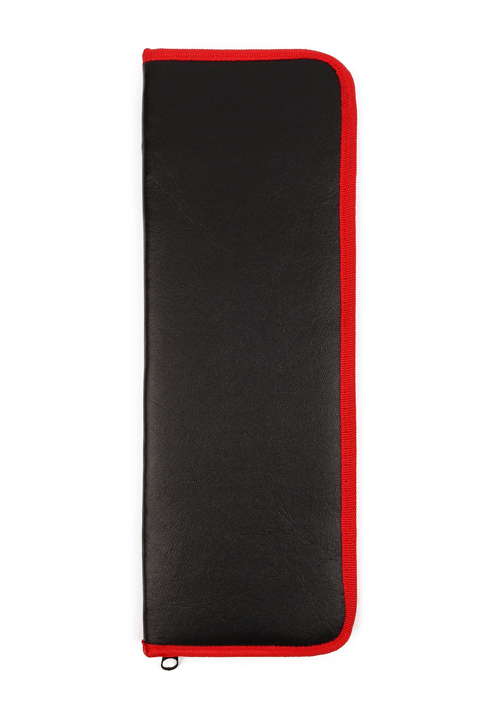 Screw Me Urethral Sounds 8 pcs - Afbeelding 2