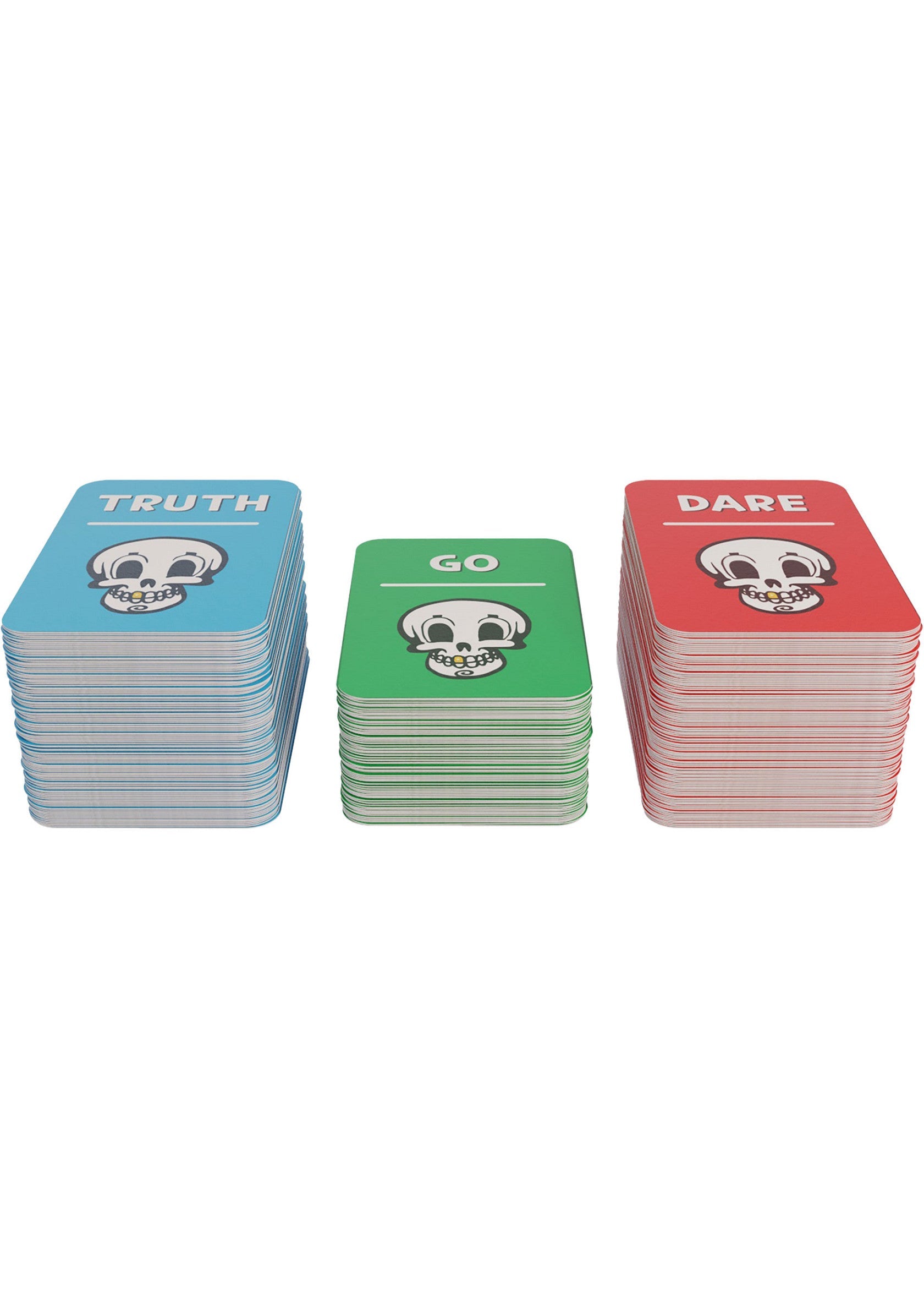 MadWish Pro ENG/DE - Afbeelding 4