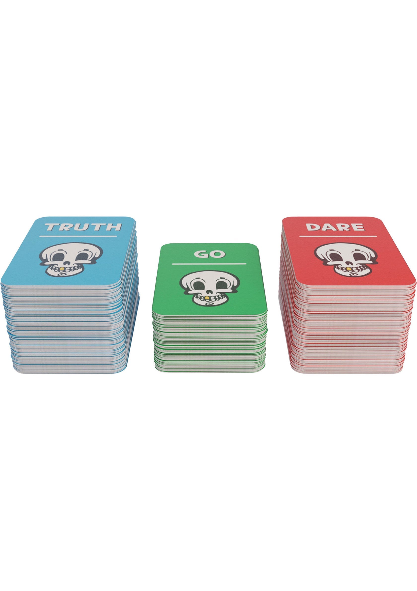 MadWish Pro ENG/DE - Afbeelding 12