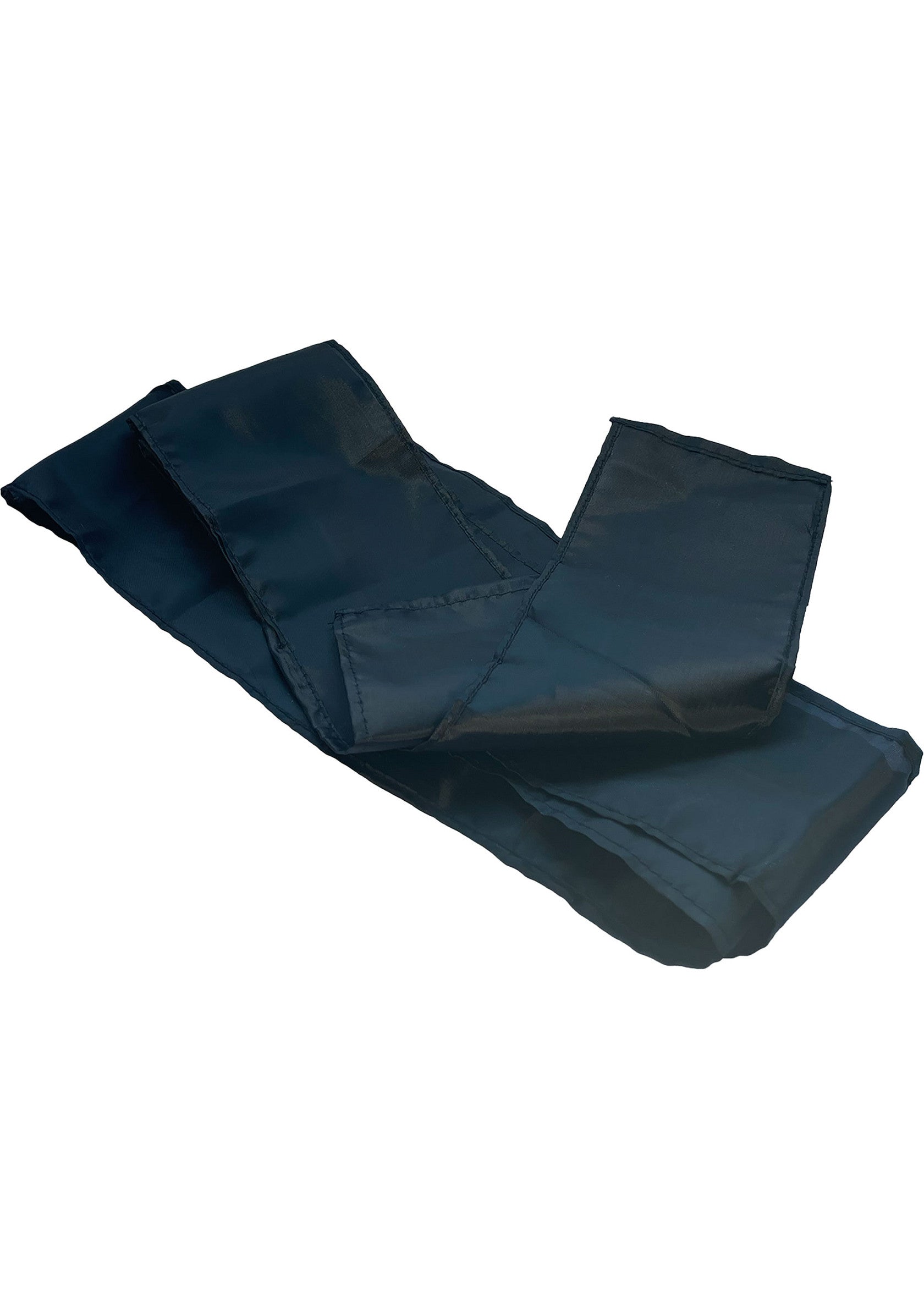 G Kamasutra Boardgame ENG/FR - Afbeelding 5