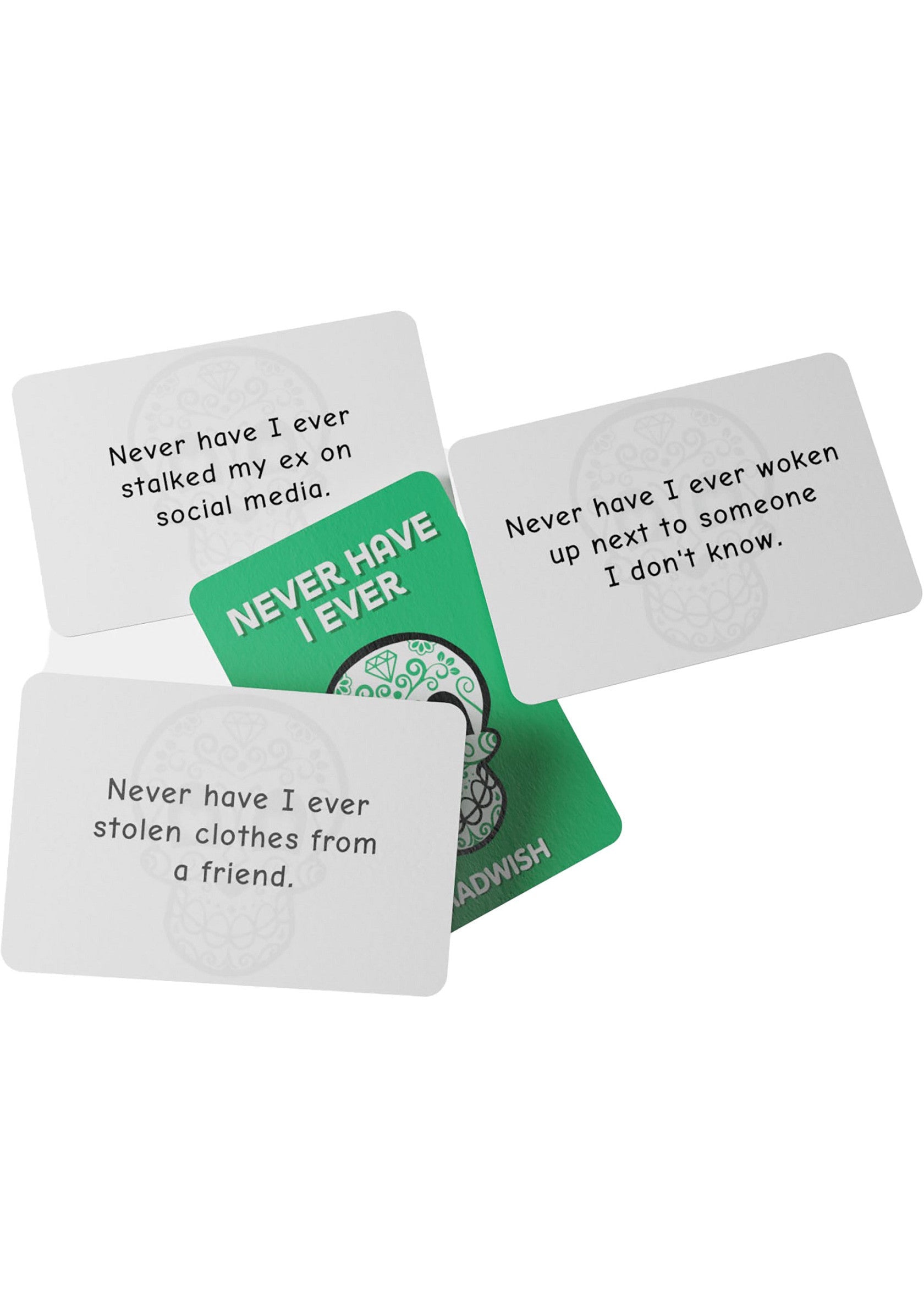 MadWish Pro Girls Edition - Afbeelding 8