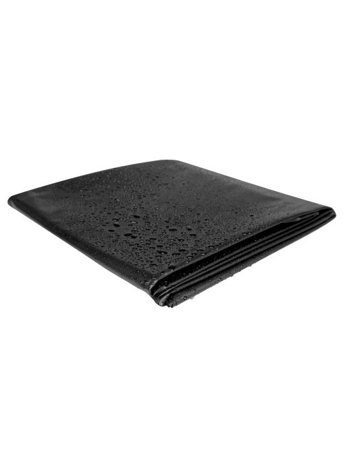 Wetgames Sex Sheet 180X220