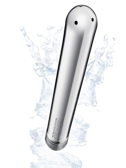 AQUAstick Douche Attachment