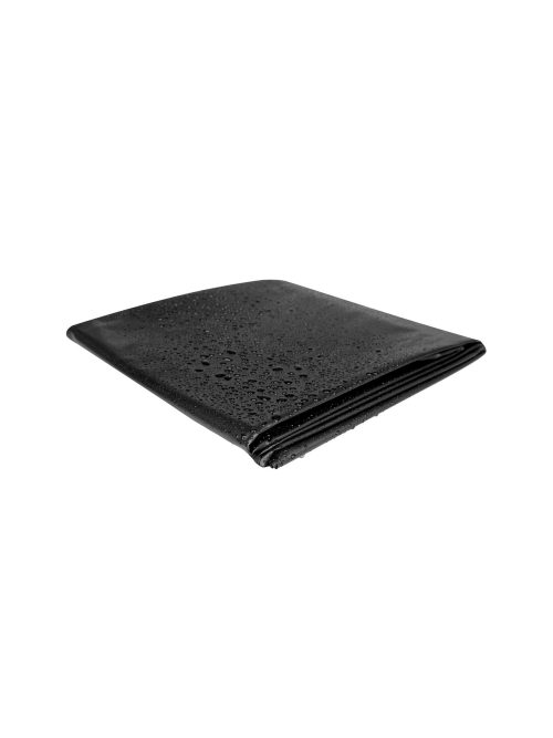 Sexmax Bedsheet 180X260cm