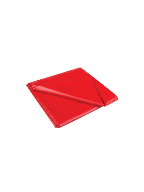 Sexmax Bedsheet 180X220cm