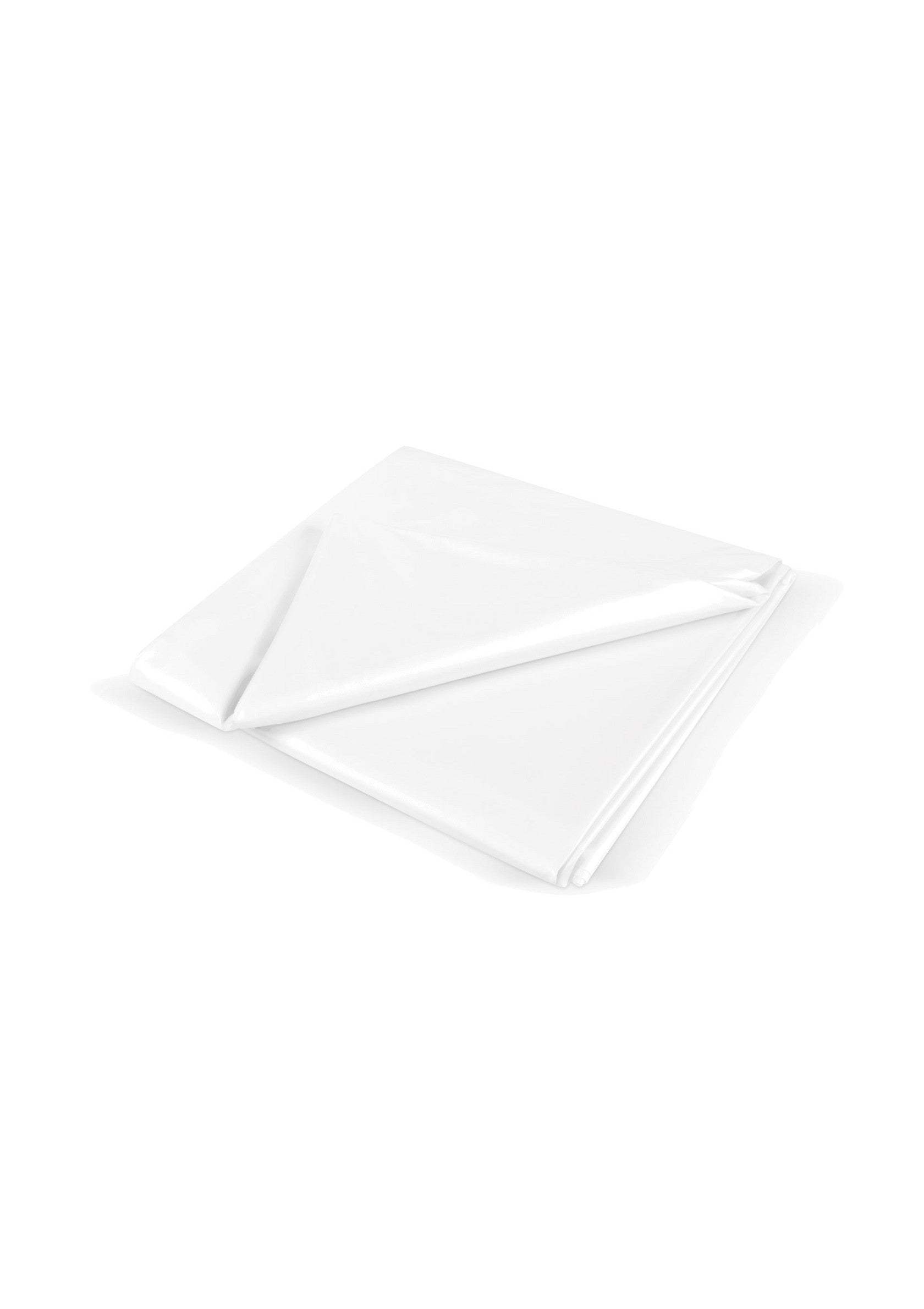 Sexmax Bedsheet 180X220cm - Afbeelding 3