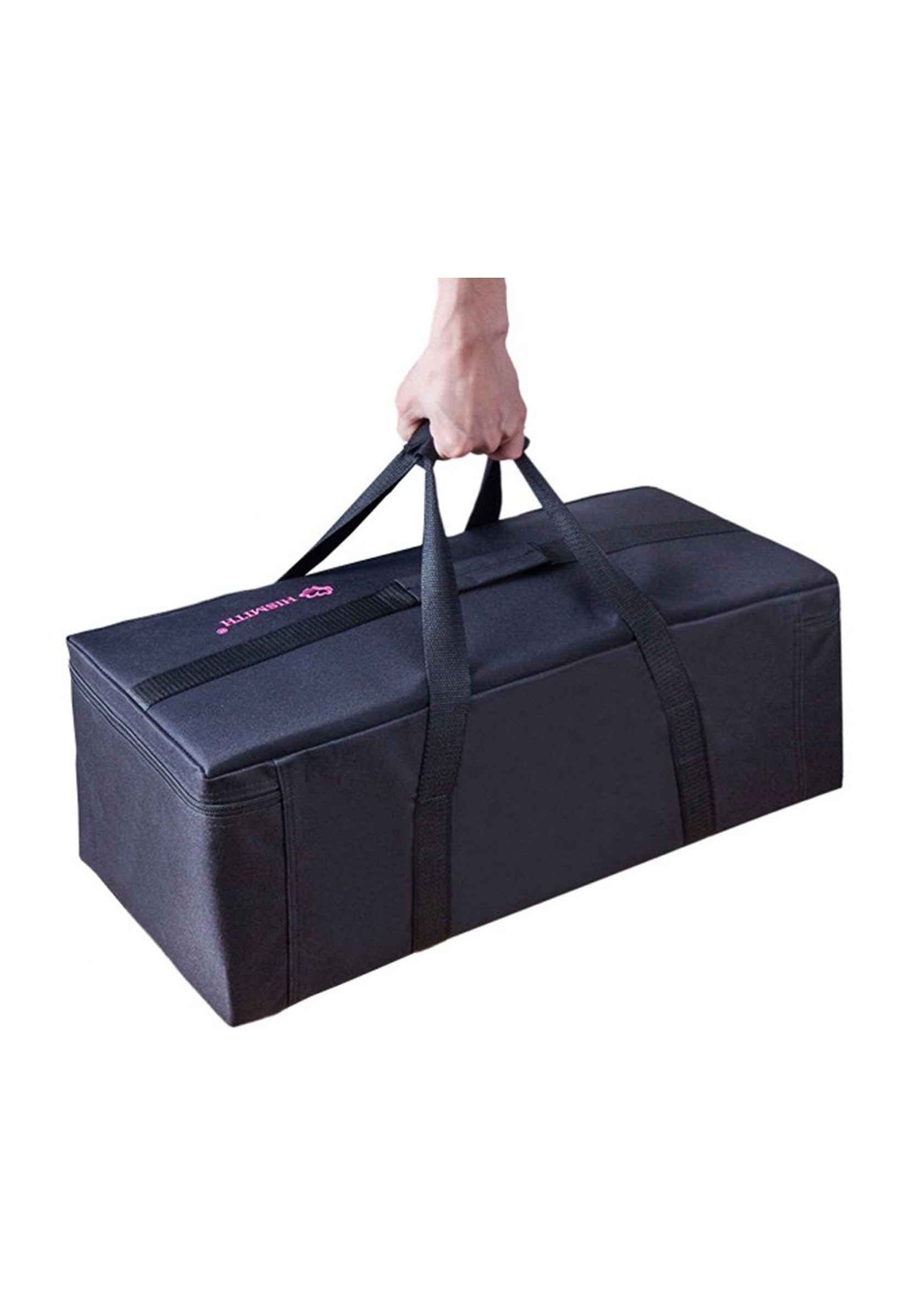 Premium 1 Fuck Machine 2.0 - Afbeelding 6