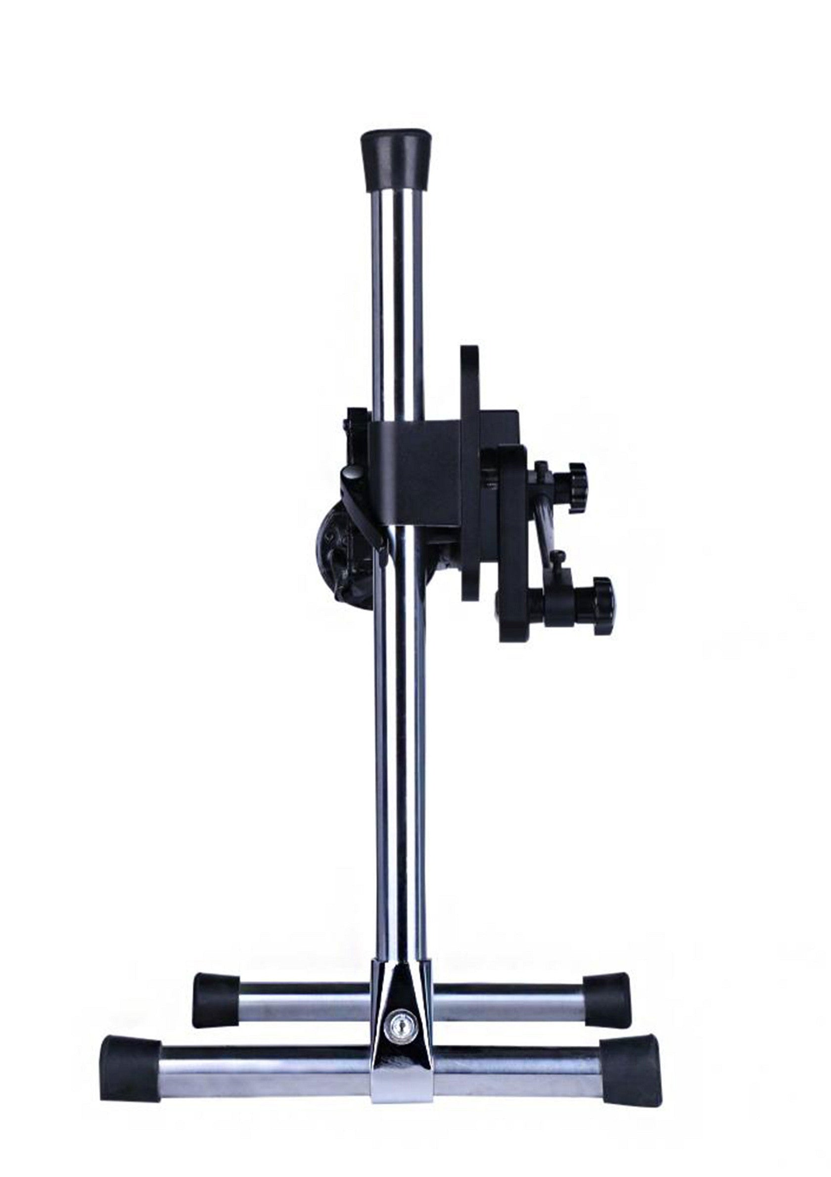 Premium 1 Fuck Machine 2.0 - Afbeelding 7