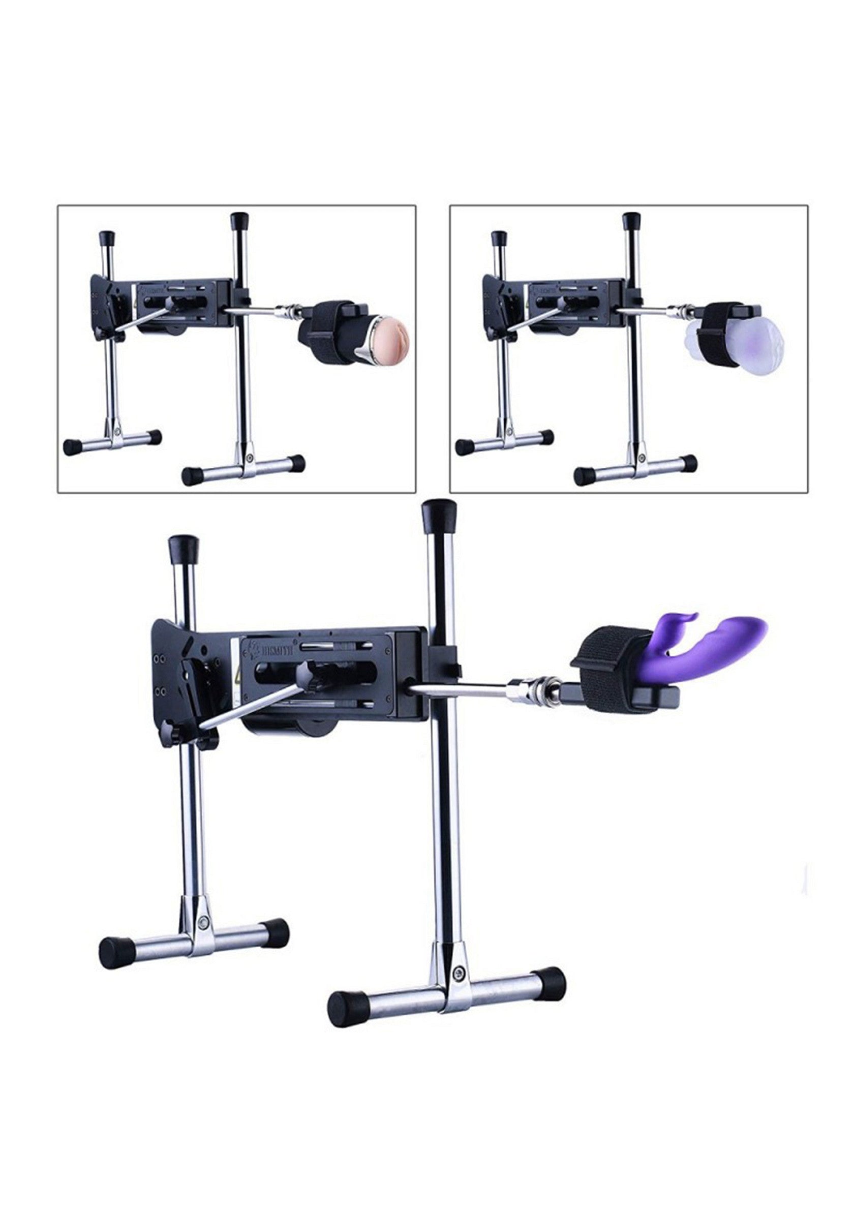 Strap Connector - Afbeelding 4